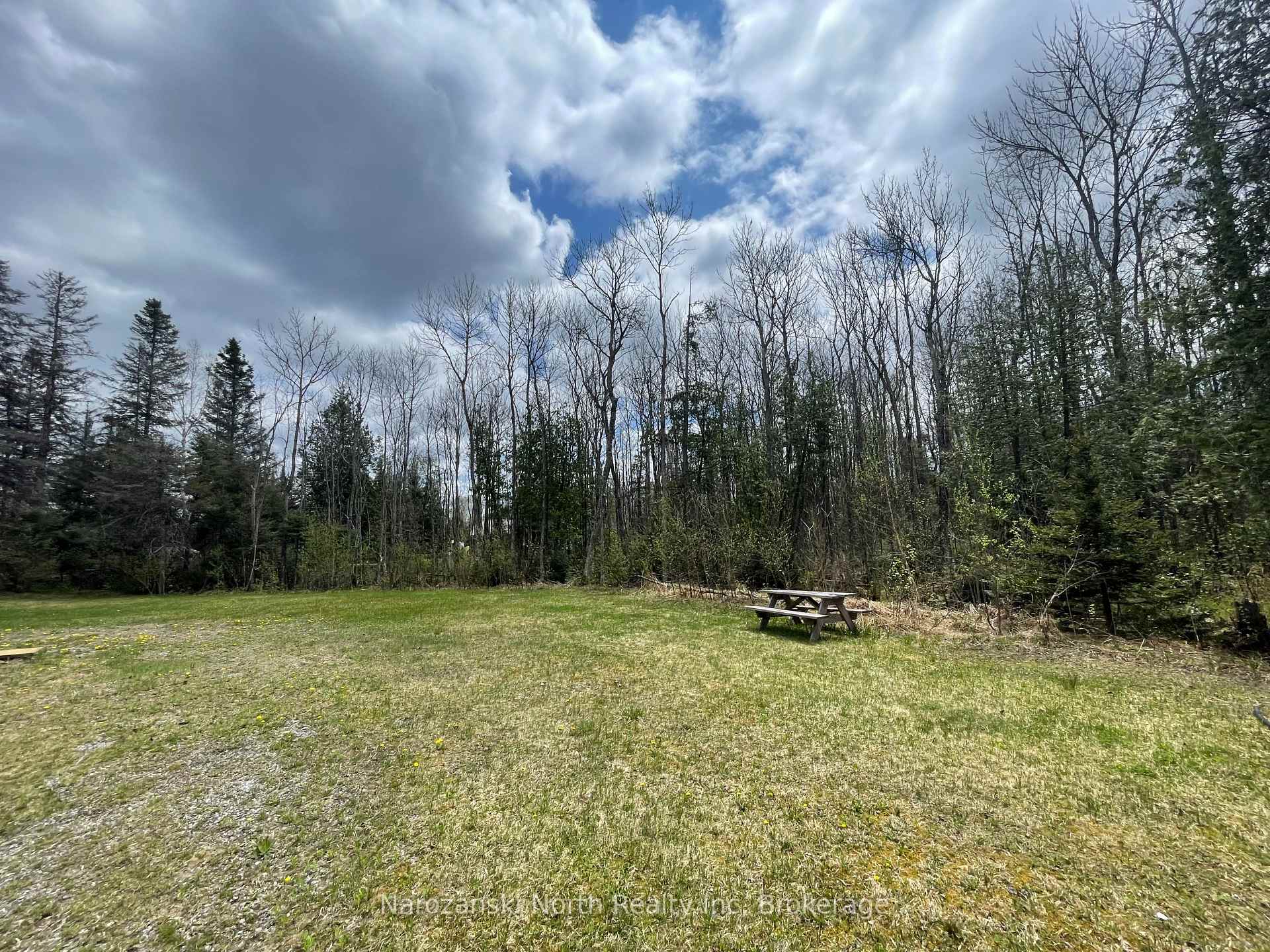 Photo 28 of 154 lapointe Road, West Nipissing, Crystal Falls — HOMEH