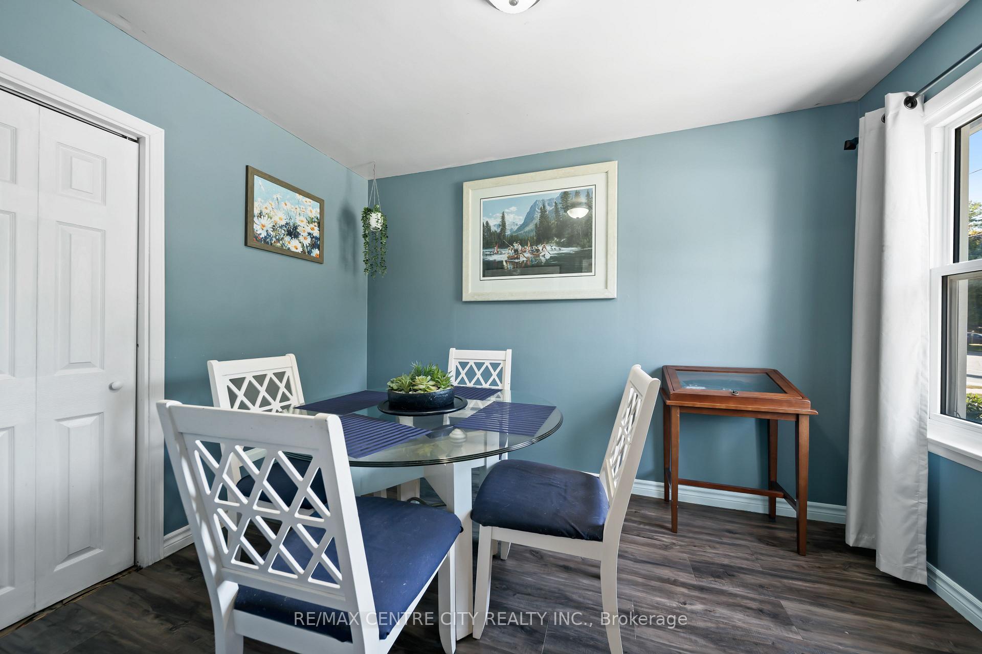 Photo 11 of 103 Caverly Road, Aylmer — HOMEH