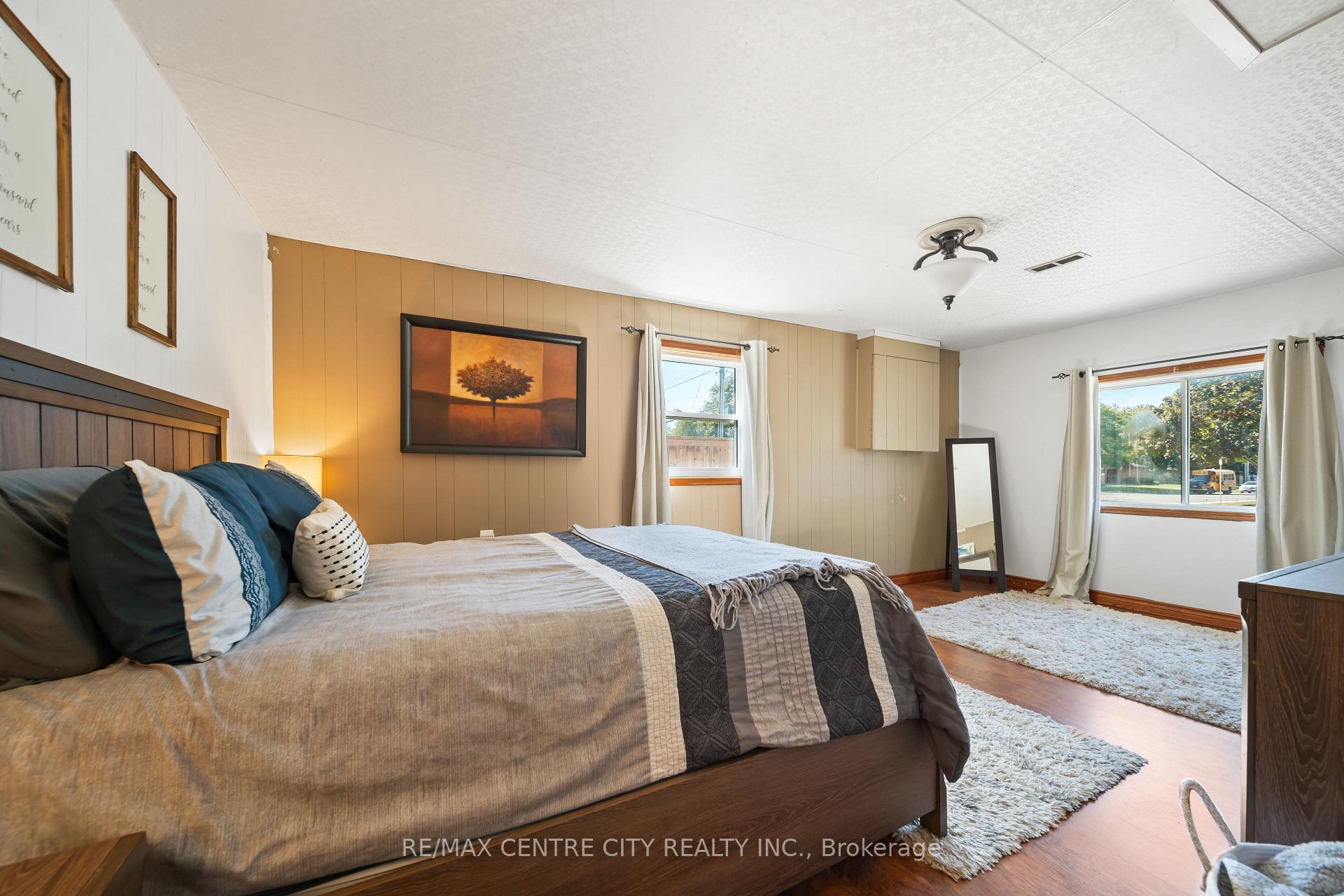 Photo 12 of 103 Caverly Road, Aylmer — HOMEH