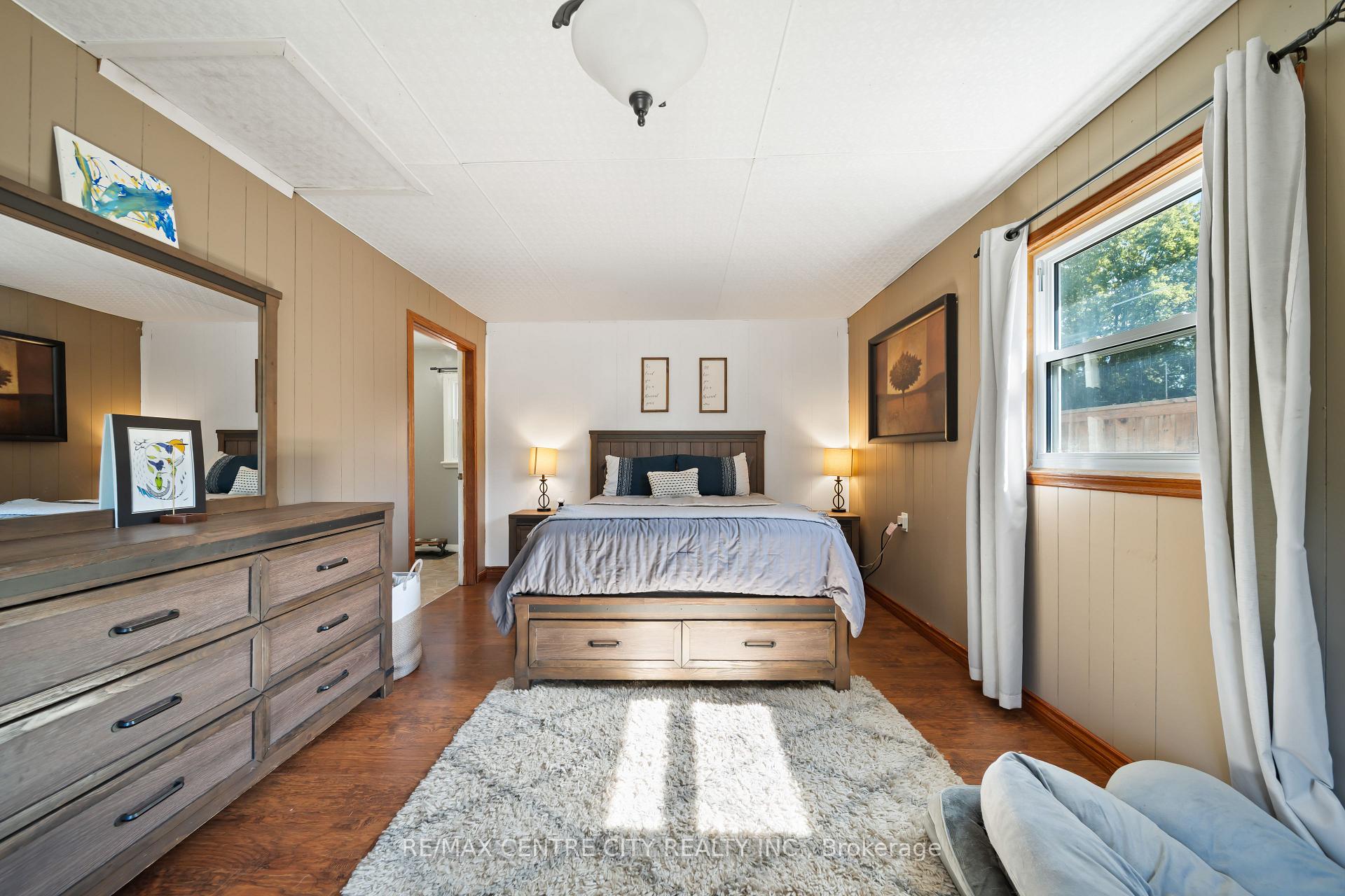 Photo 13 of 103 Caverly Road, Aylmer — HOMEH