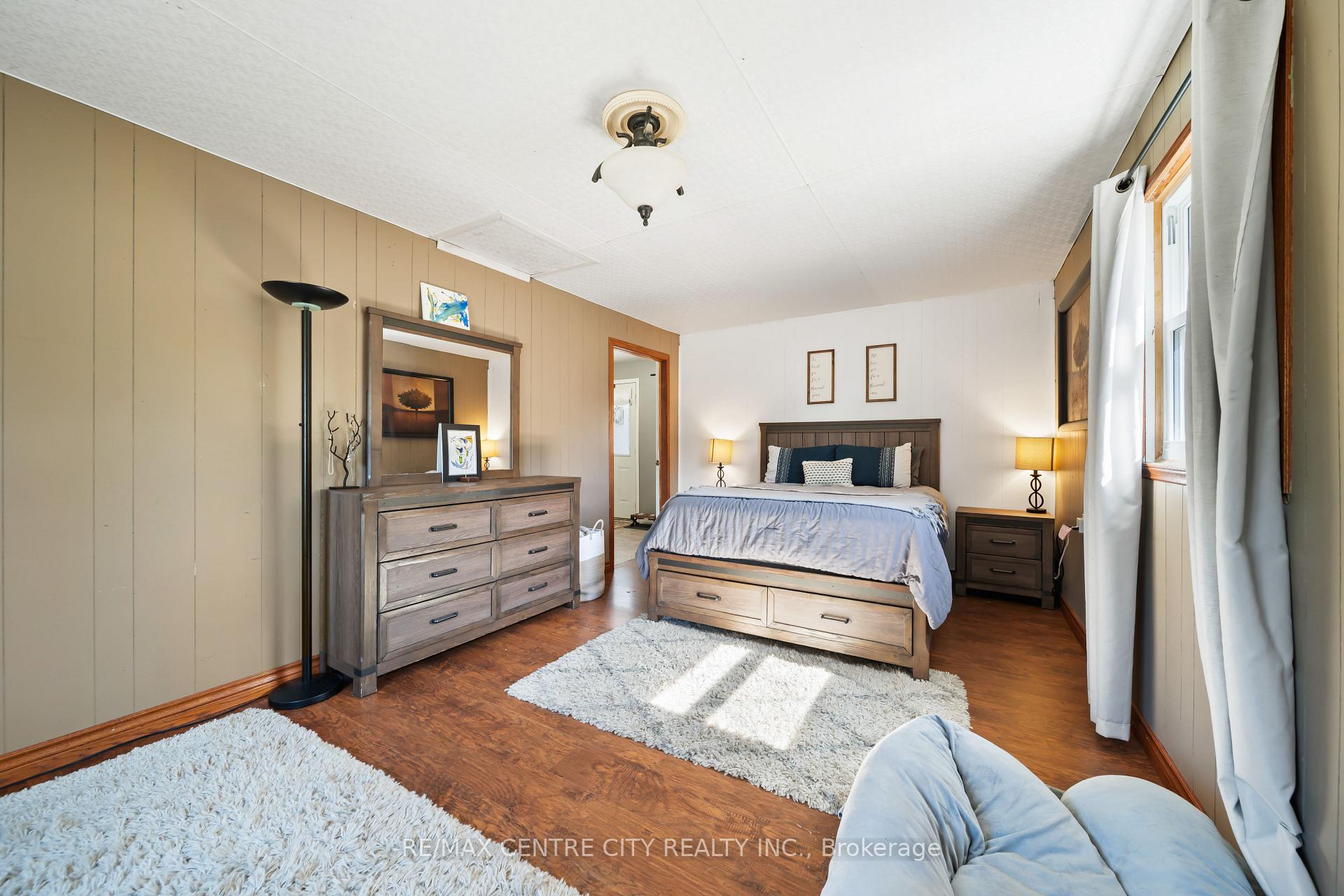 Photo 30 of 103 Caverly Road, Aylmer — HOMEH
