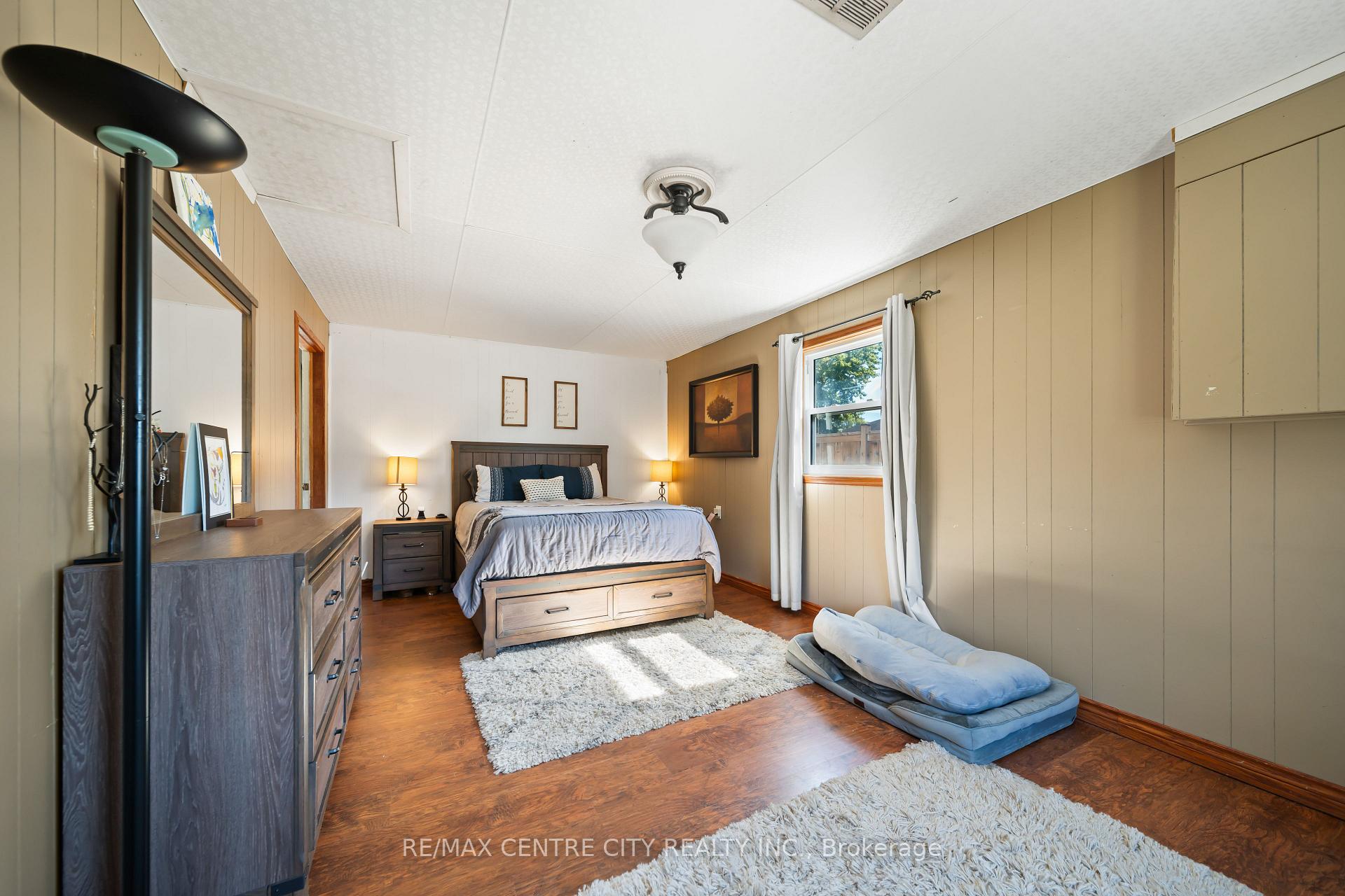Photo 14 of 103 Caverly Road, Aylmer — HOMEH