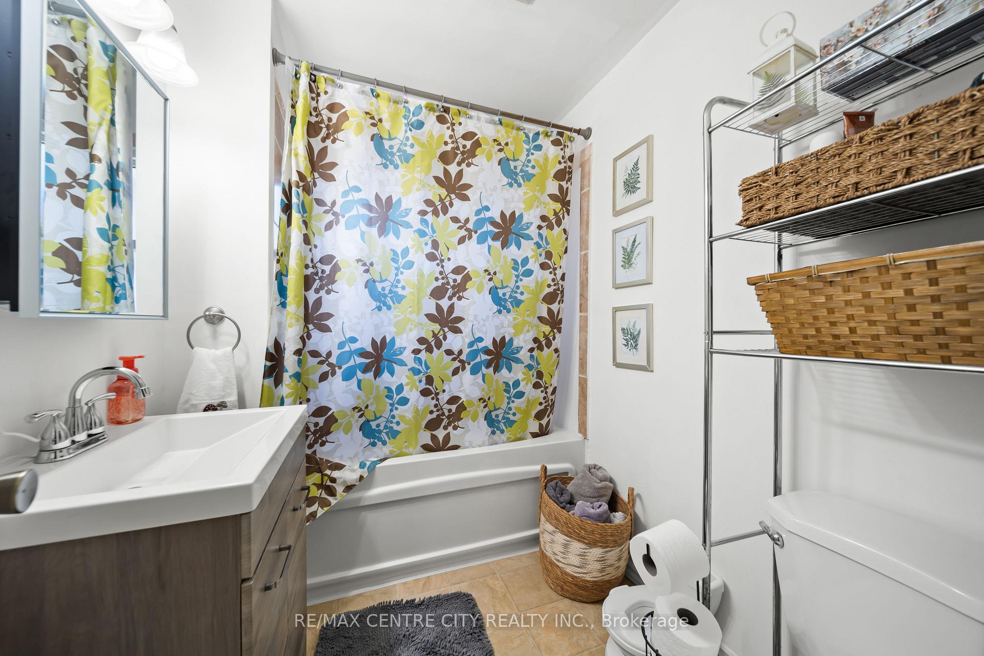Photo 16 of 103 Caverly Road, Aylmer — HOMEH