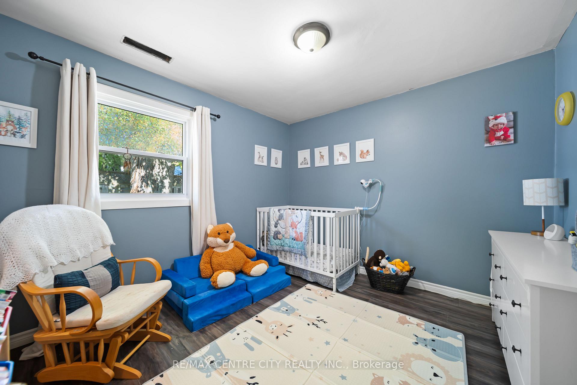 Photo 15 of 103 Caverly Road, Aylmer — HOMEH