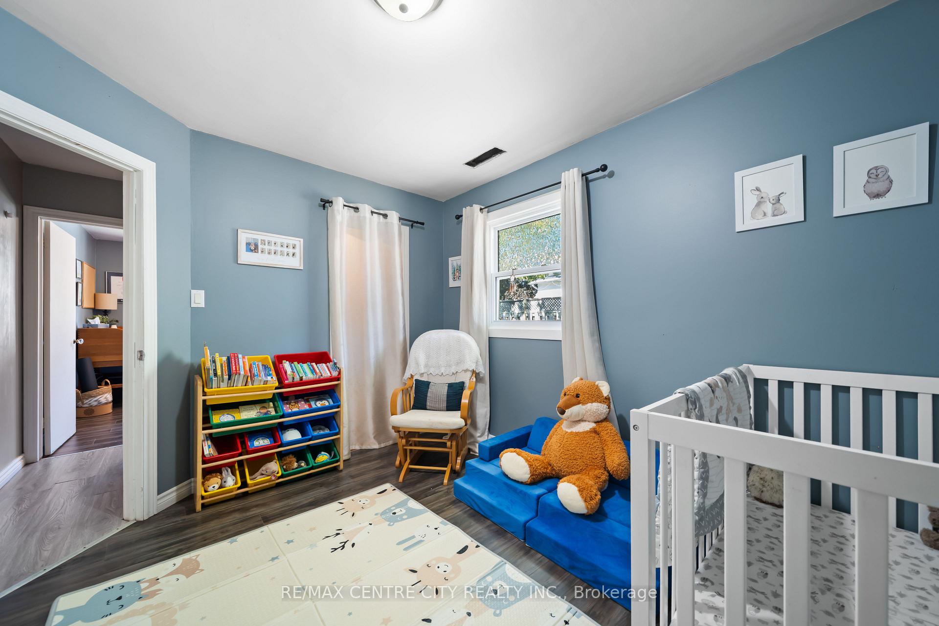 Photo 24 of 103 Caverly Road, Aylmer — HOMEH
