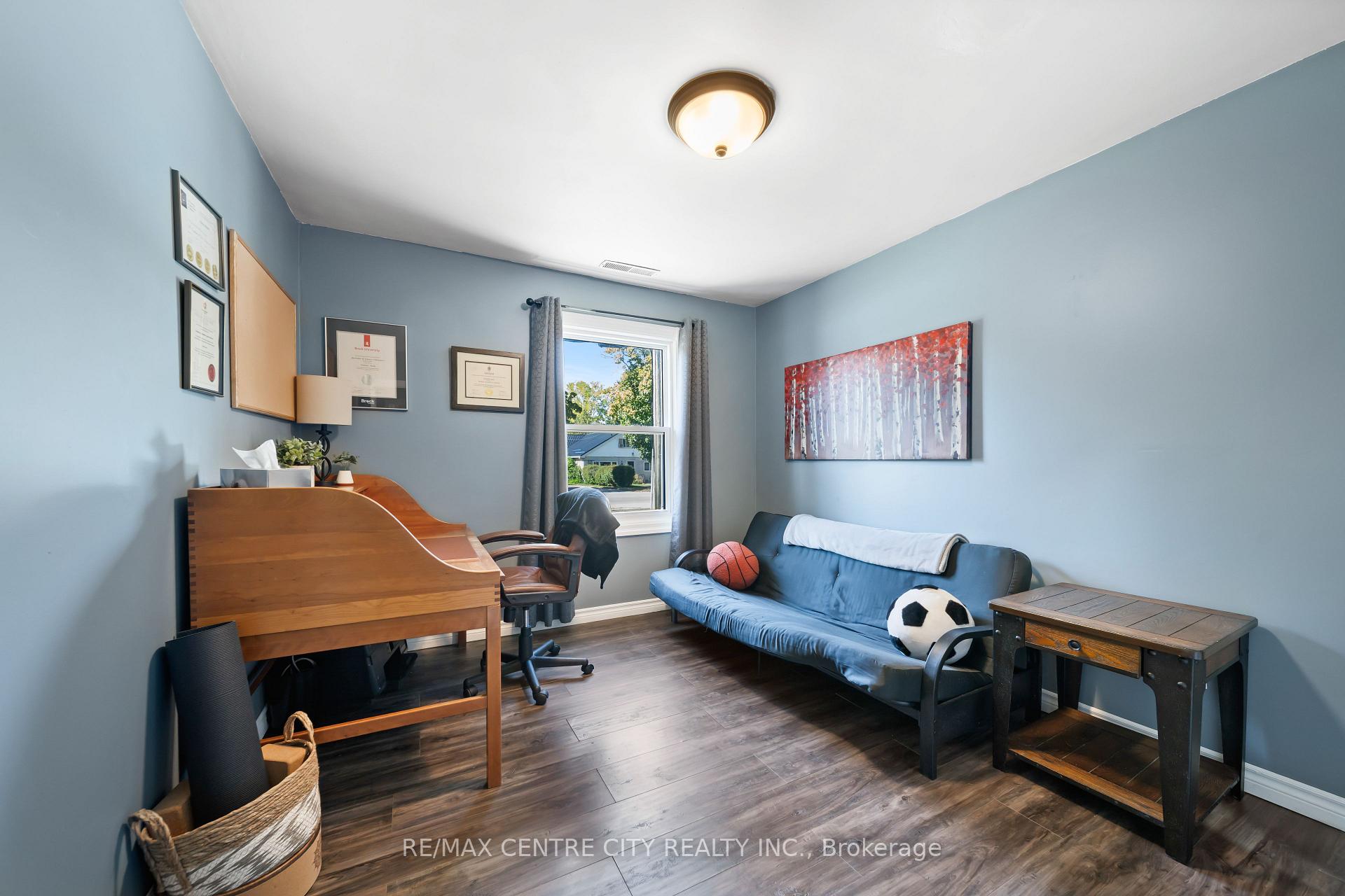 Photo 17 of 103 Caverly Road, Aylmer — HOMEH