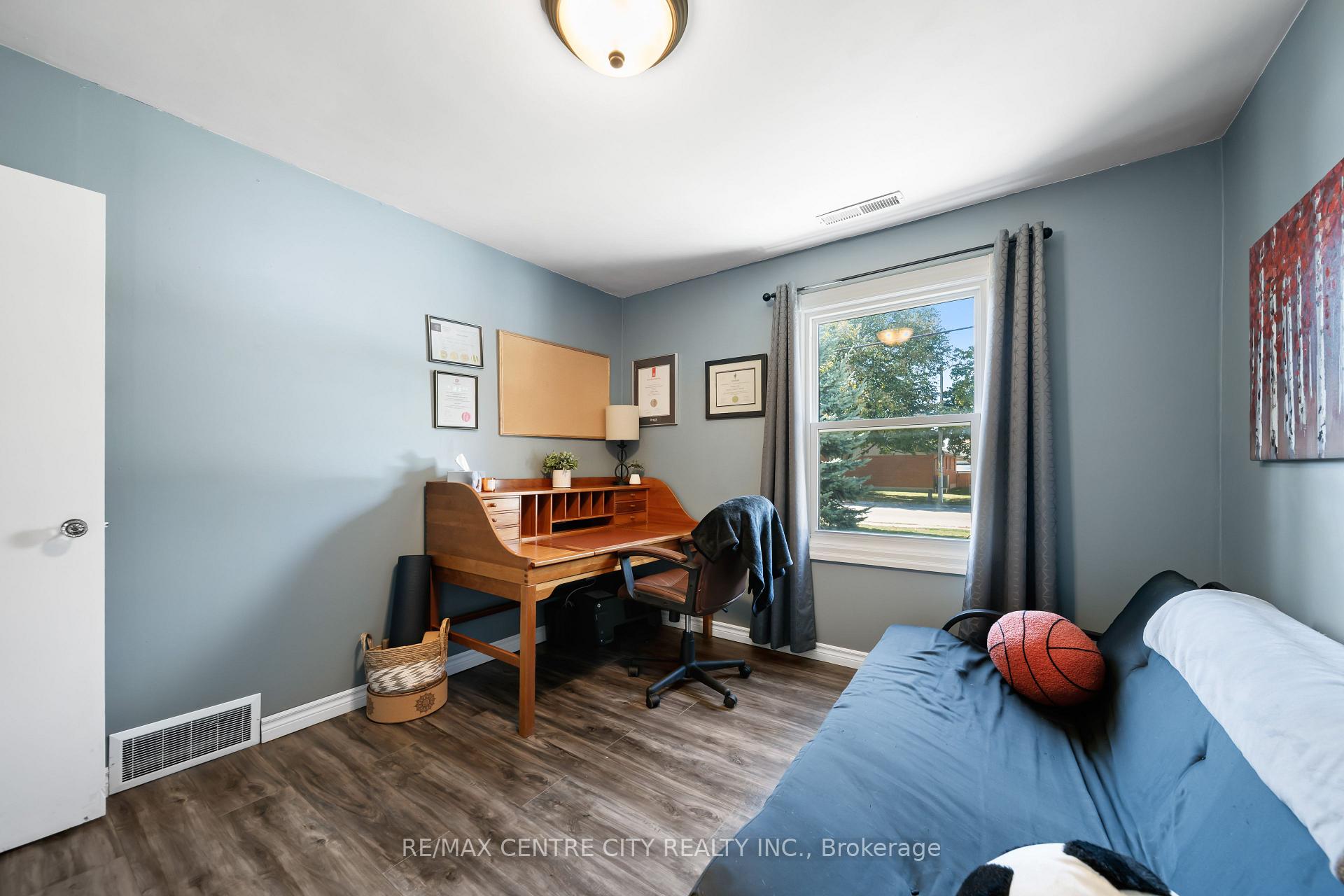 Photo 18 of 103 Caverly Road, Aylmer — HOMEH