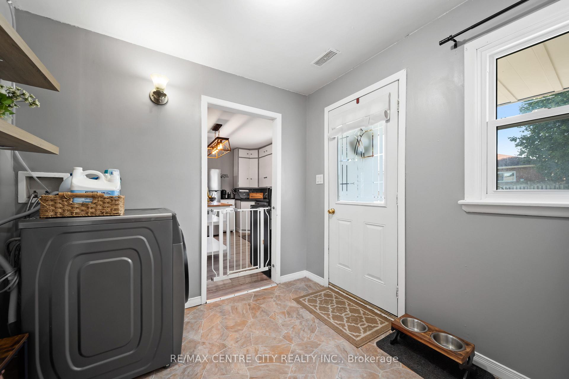 Photo 19 of 103 Caverly Road, Aylmer — HOMEH