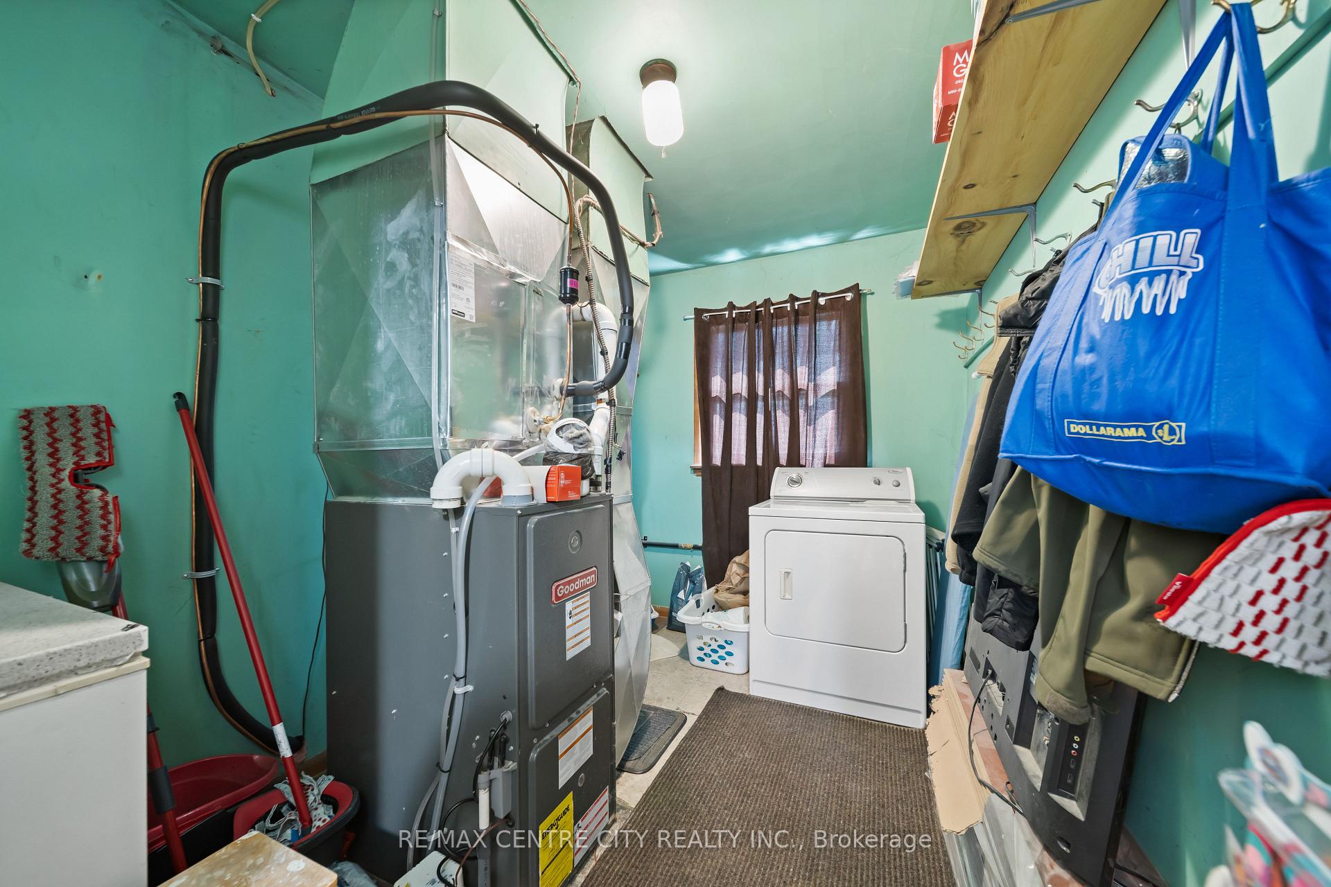 Photo 21 of 103 Caverly Road, Aylmer — HOMEH