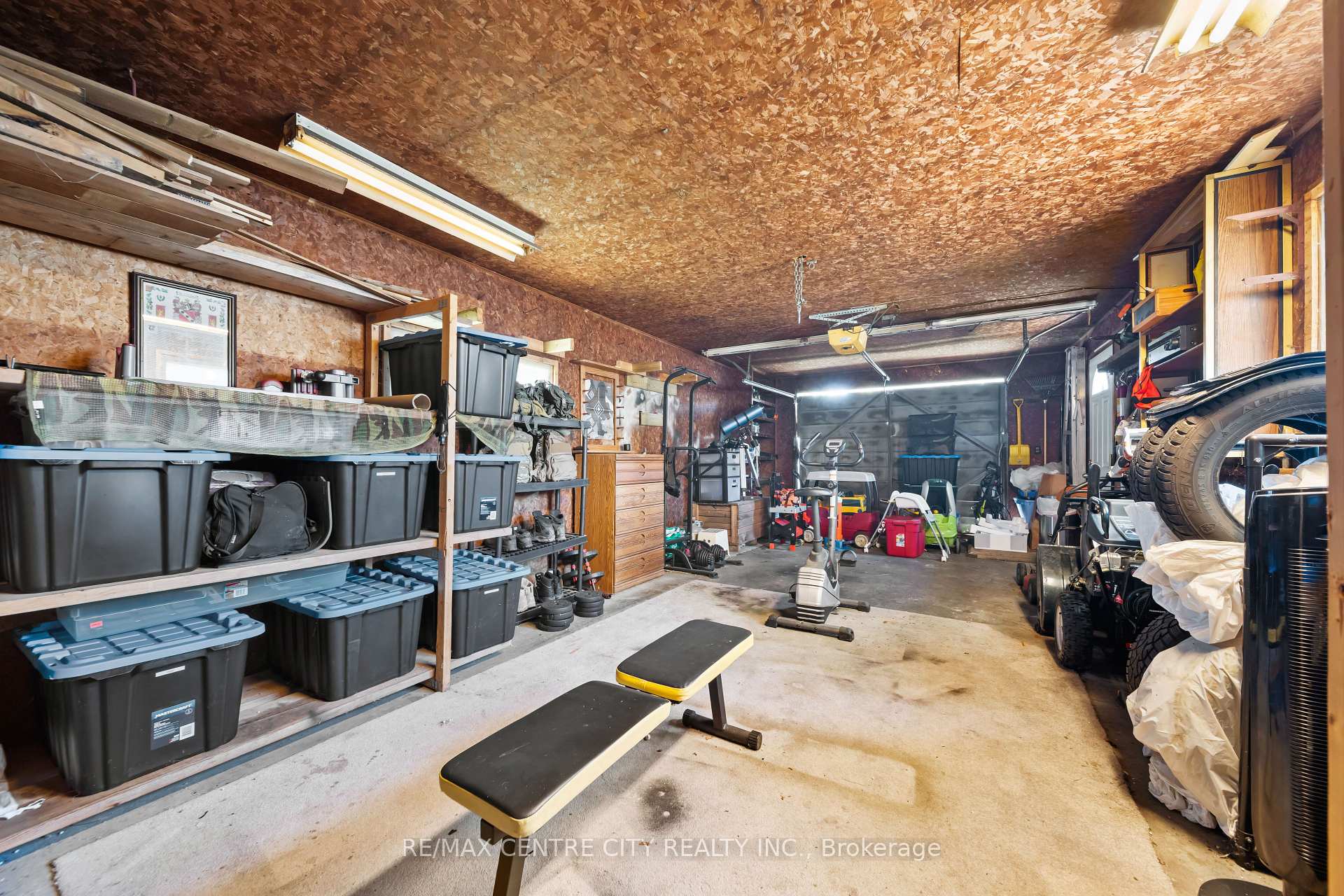 Photo 20 of 103 Caverly Road, Aylmer — HOMEH