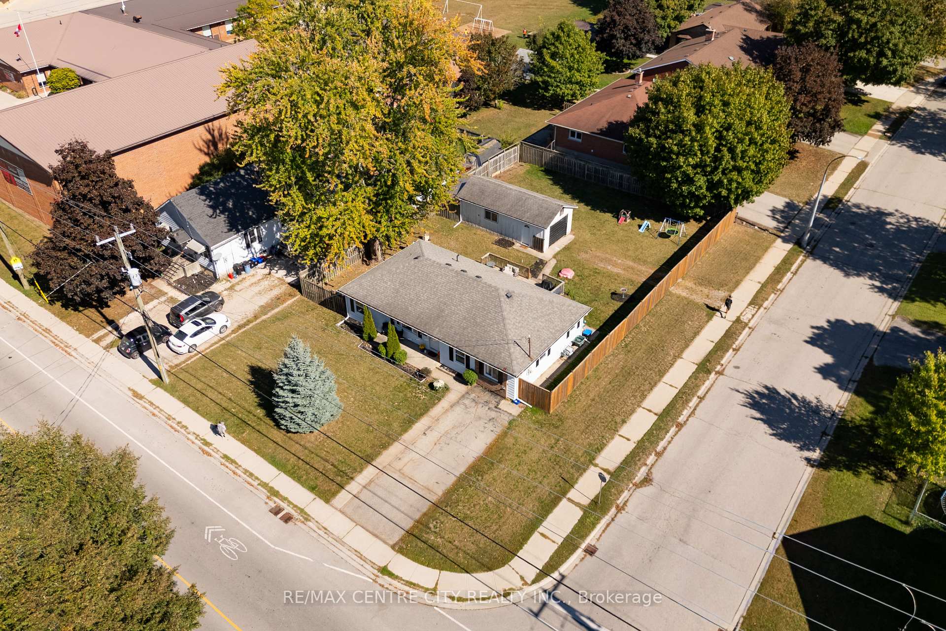 Photo 22 of 103 Caverly Road, Aylmer — HOMEH