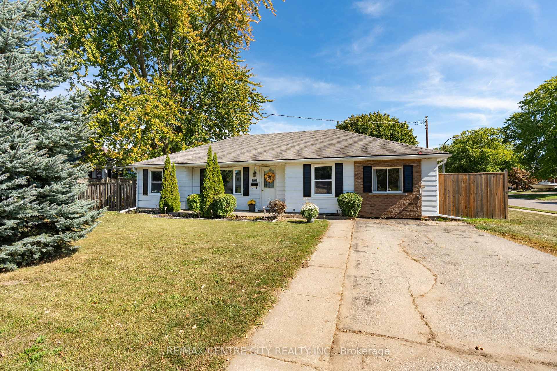 Photo 26 of 103 Caverly Road, Aylmer — HOMEH