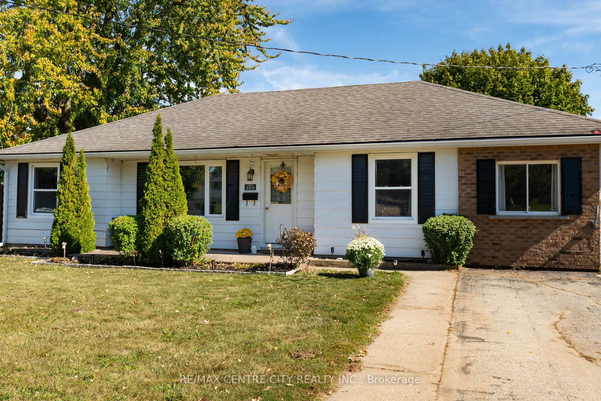 Photo 29 of 103 Caverly Road, Aylmer — HOMEH
