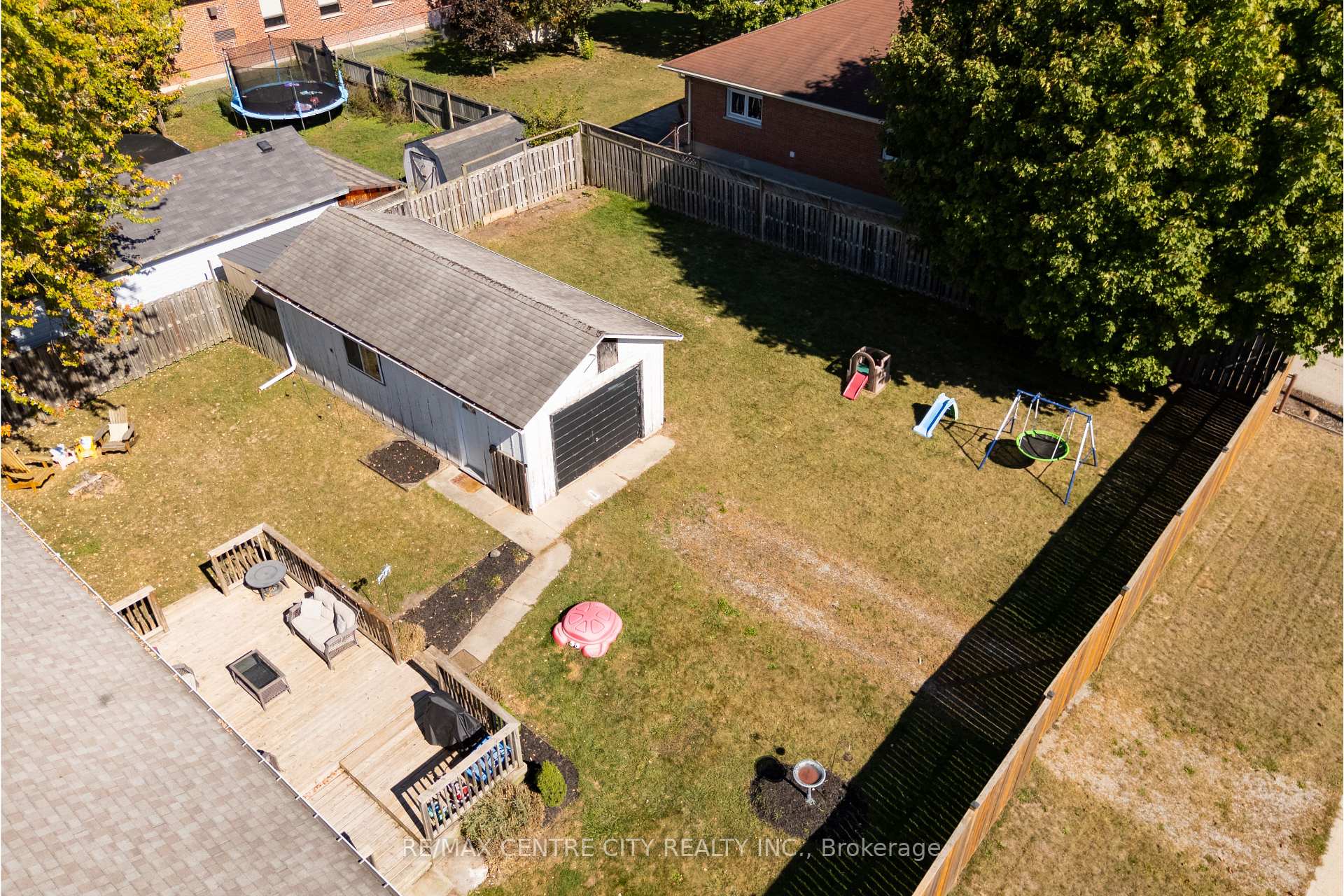 Photo 28 of 103 Caverly Road, Aylmer — HOMEH