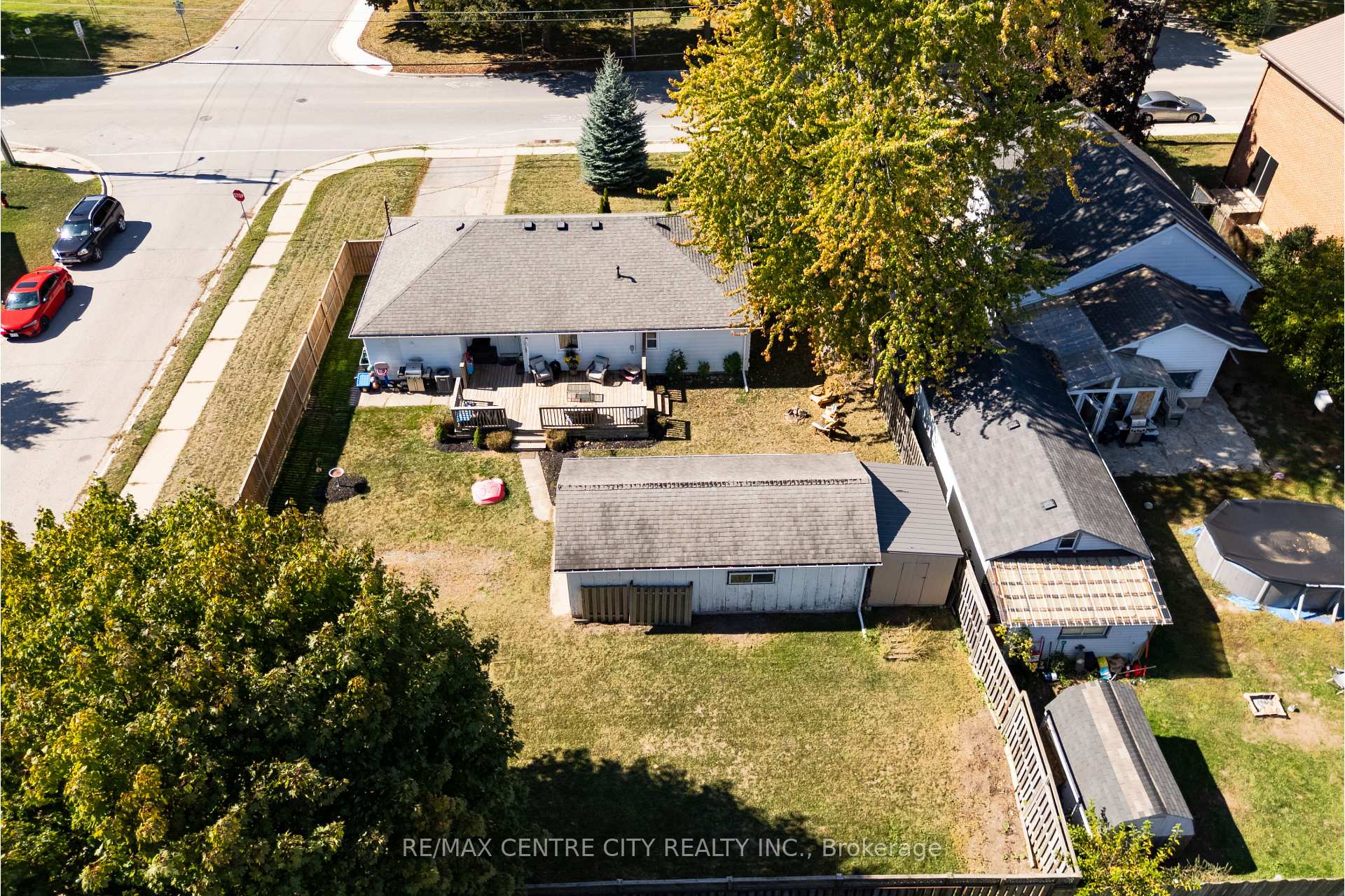 Photo 40 of 103 Caverly Road, Aylmer — HOMEH