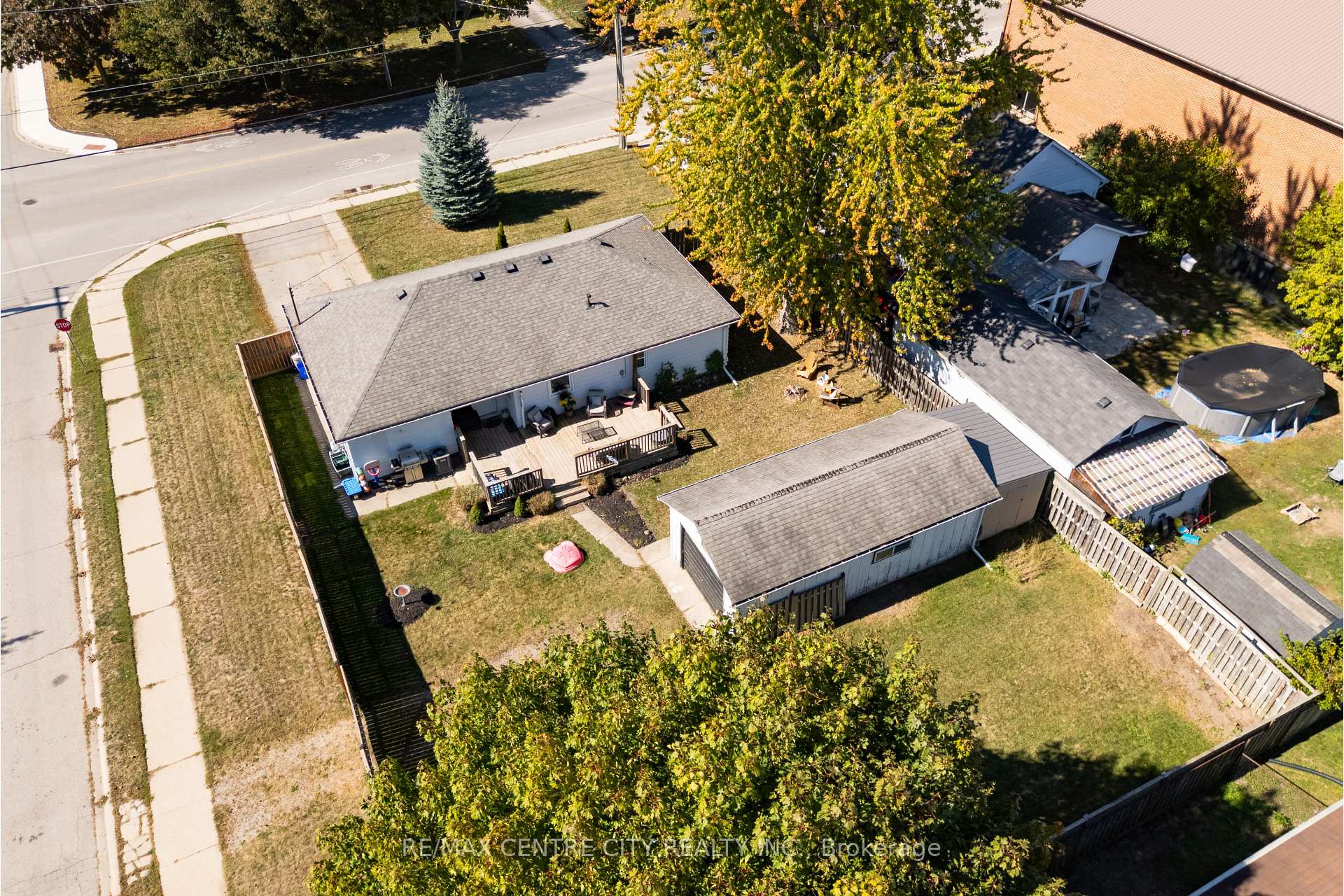 Photo 31 of 103 Caverly Road, Aylmer — HOMEH