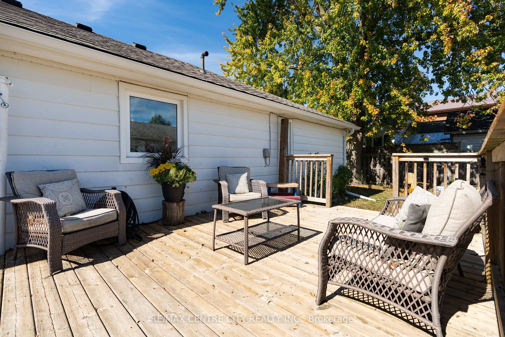 Photo 33 of 103 Caverly Road, Aylmer — HOMEH