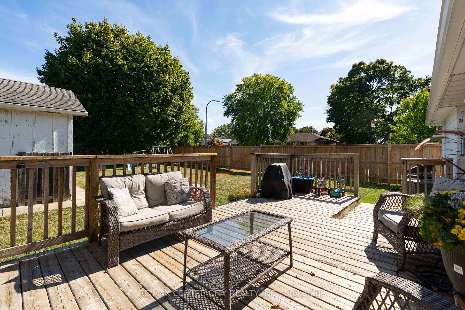 Photo 32 of 103 Caverly Road, Aylmer — HOMEH