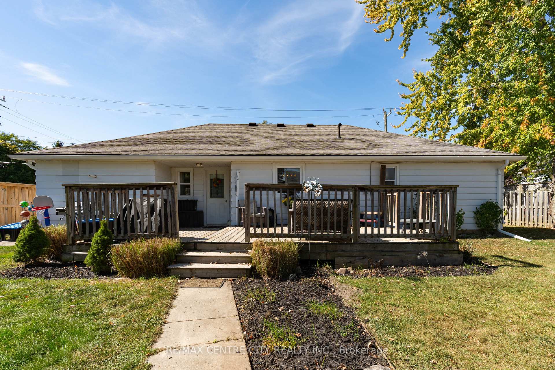 Photo 34 of 103 Caverly Road, Aylmer — HOMEH