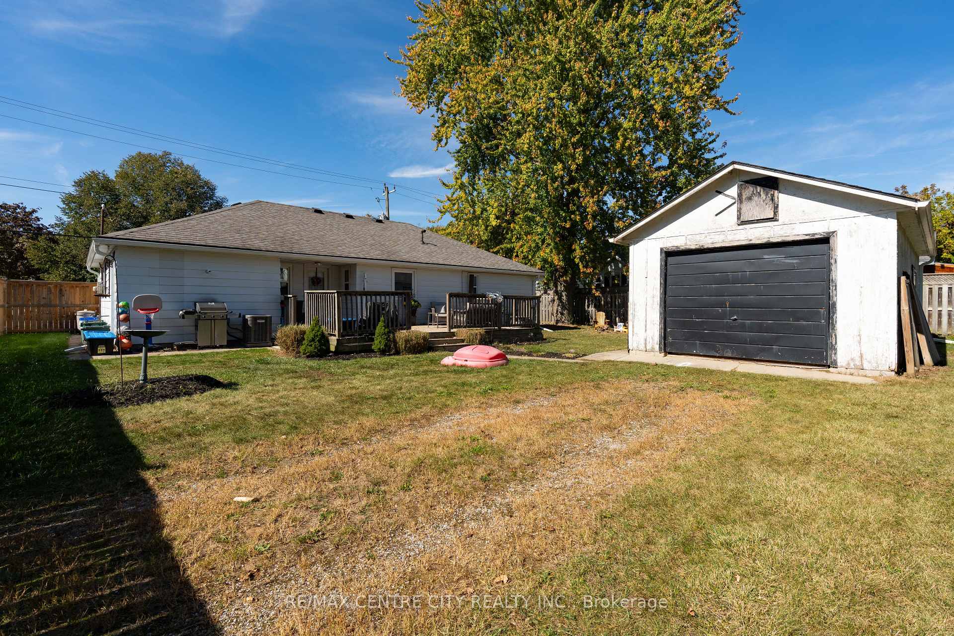 Photo 35 of 103 Caverly Road, Aylmer — HOMEH