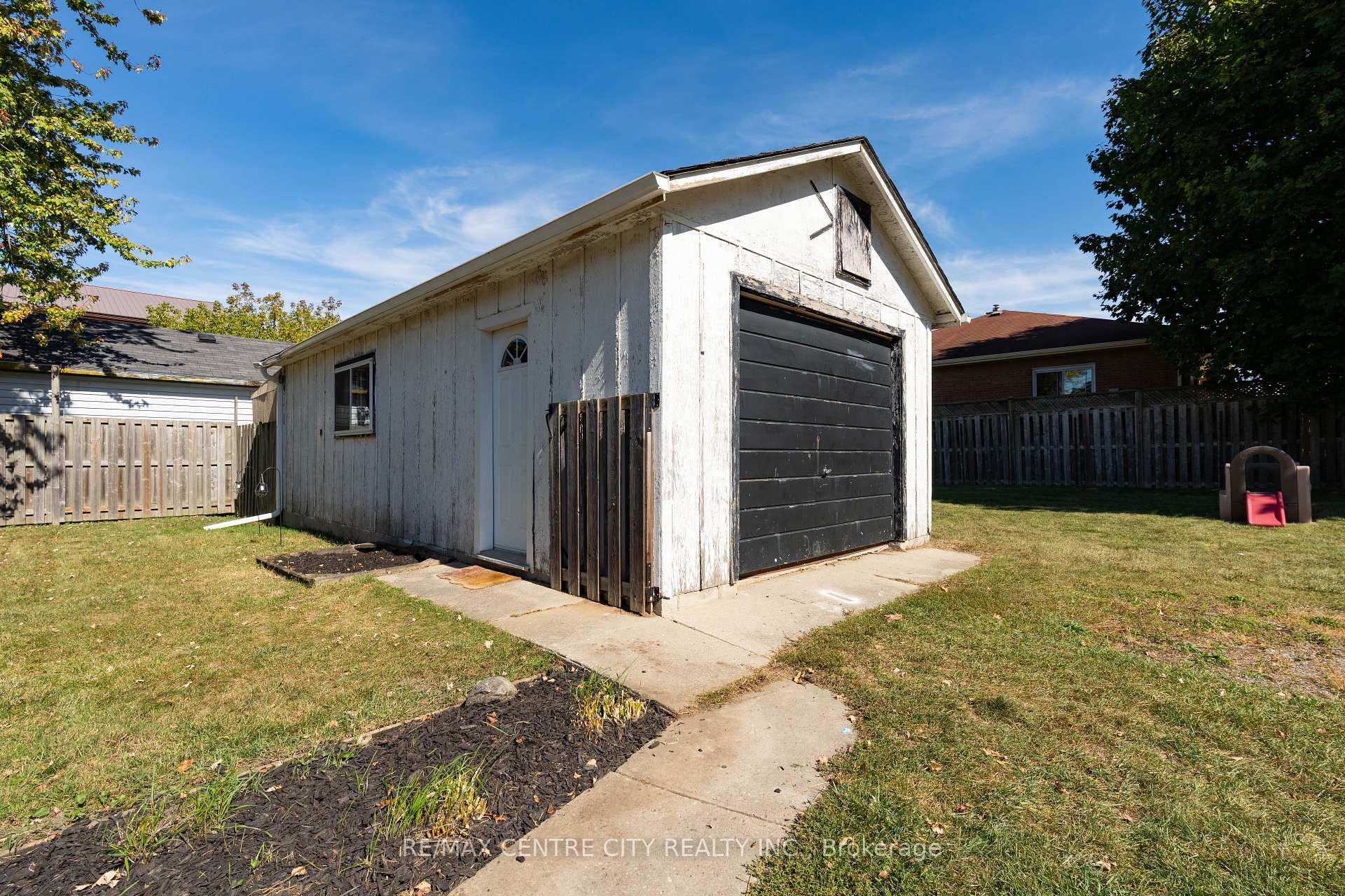 Photo 36 of 103 Caverly Road, Aylmer — HOMEH
