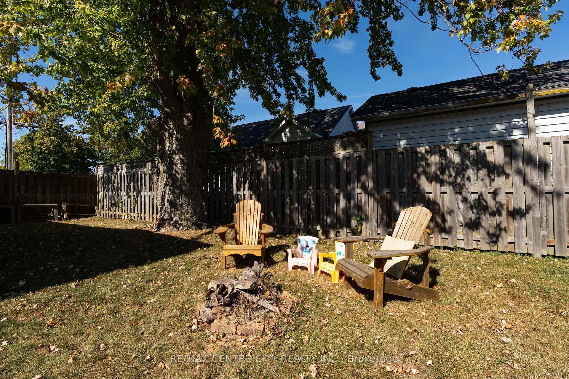 Photo 37 of 103 Caverly Road, Aylmer — HOMEH
