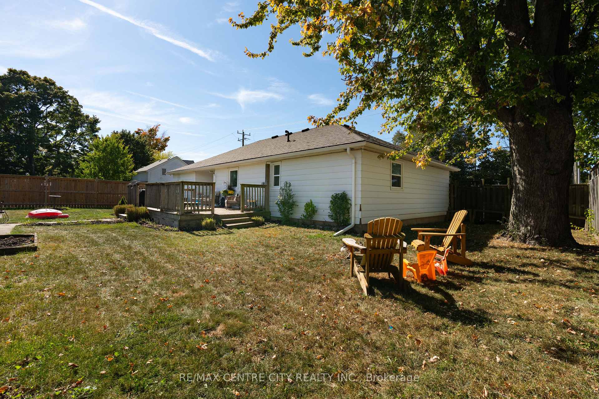 Photo 38 of 103 Caverly Road, Aylmer — HOMEH