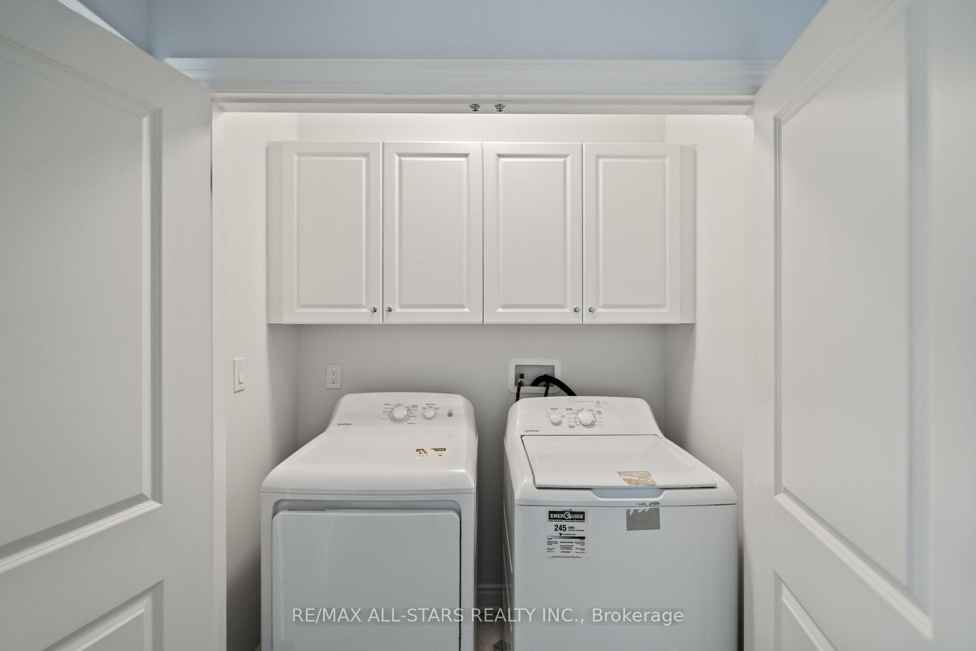 Photo 29 of 22 Ballinger Way, Uxbridge — HOMEH