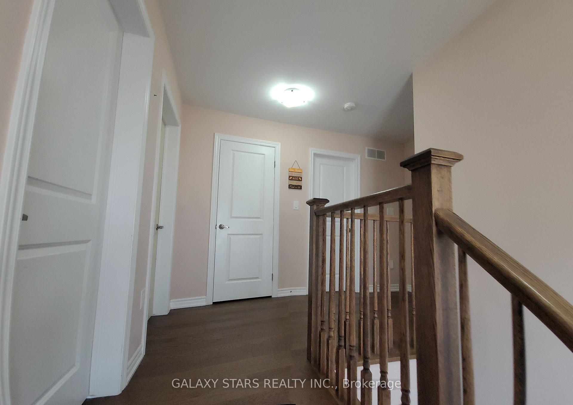 Photo 7 of 75 Bethune Avenue, Welland, Lincoln/Crowland — HOMEH
