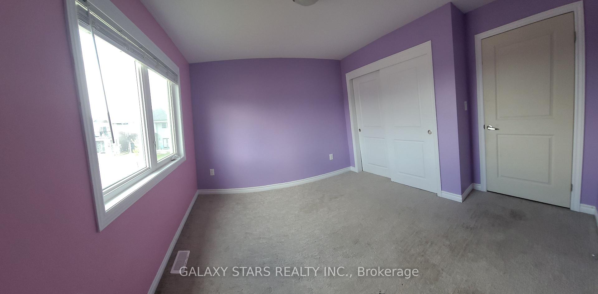 Photo 8 of 75 Bethune Avenue, Welland, Lincoln/Crowland — HOMEH