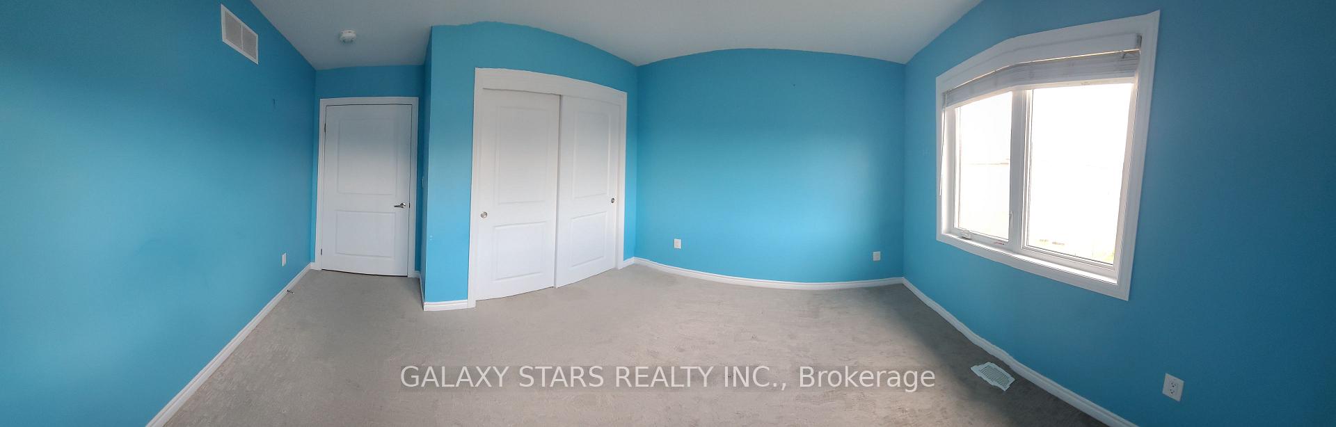 Photo 9 of 75 Bethune Avenue, Welland, Lincoln/Crowland — HOMEH