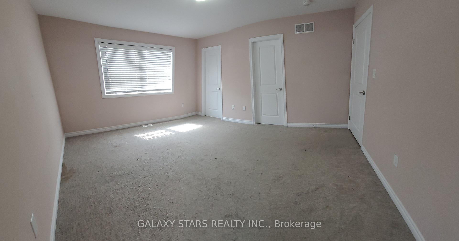 Photo 10 of 75 Bethune Avenue, Welland, Lincoln/Crowland — HOMEH