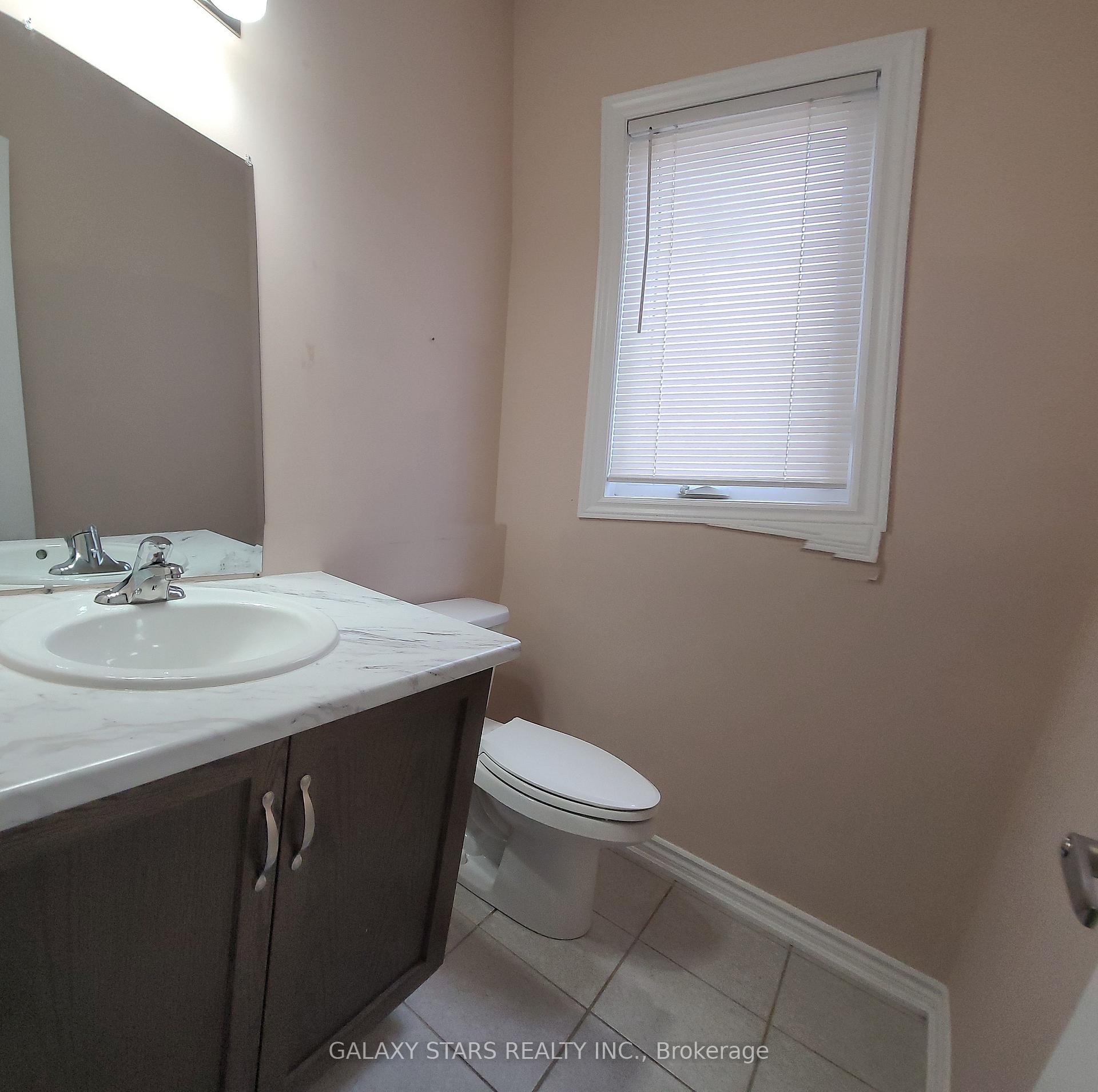 Photo 13 of 75 Bethune Avenue, Welland, Lincoln/Crowland — HOMEH