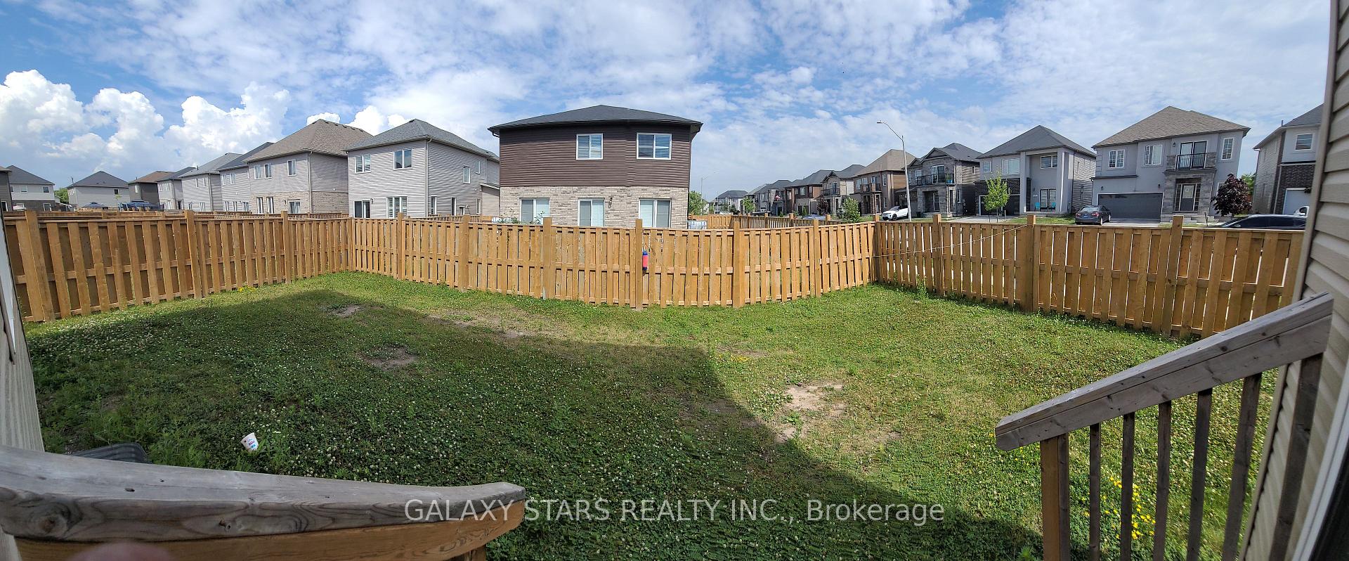 Photo 14 of 75 Bethune Avenue, Welland, Lincoln/Crowland — HOMEH