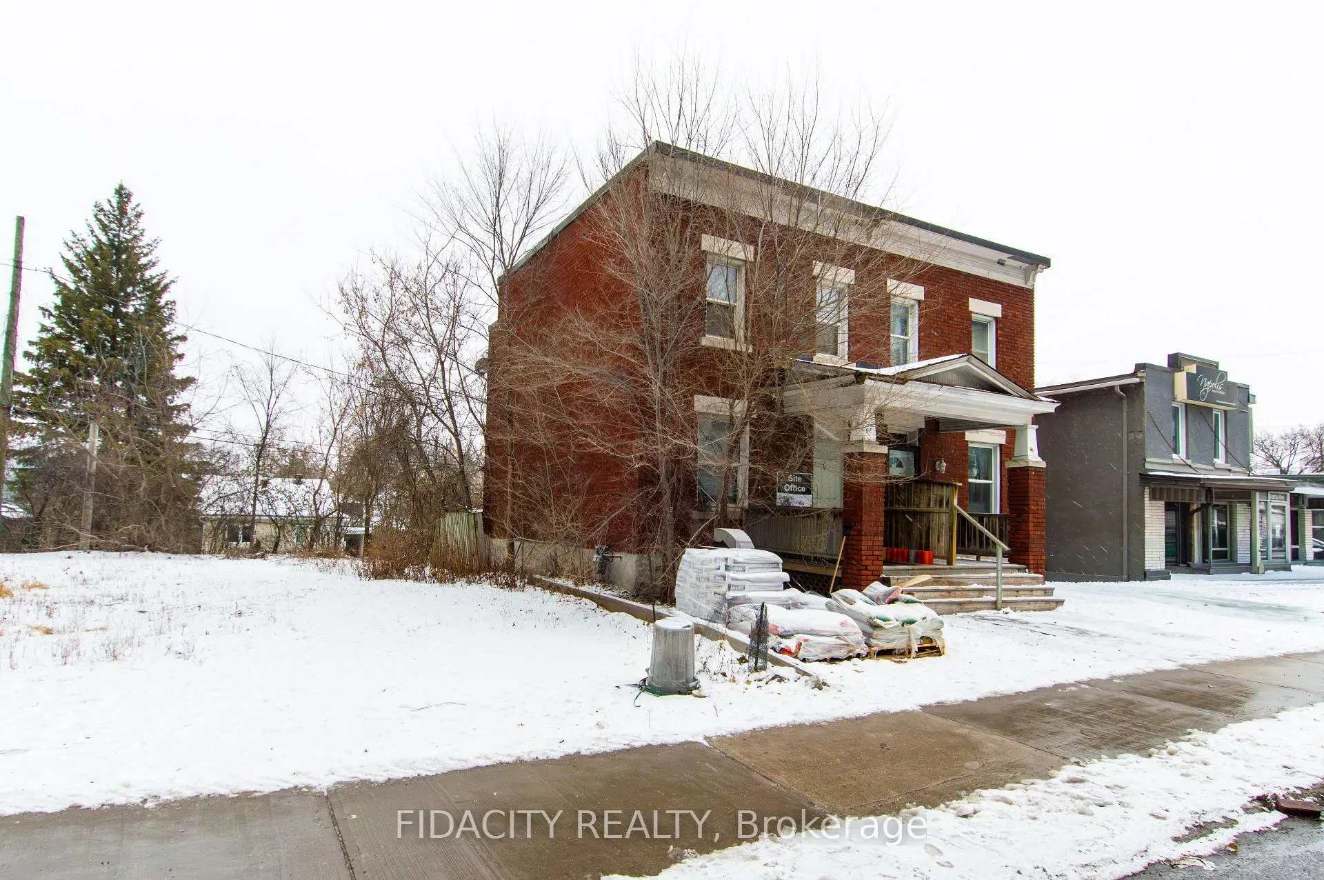 Photo of 87 Richmond Road