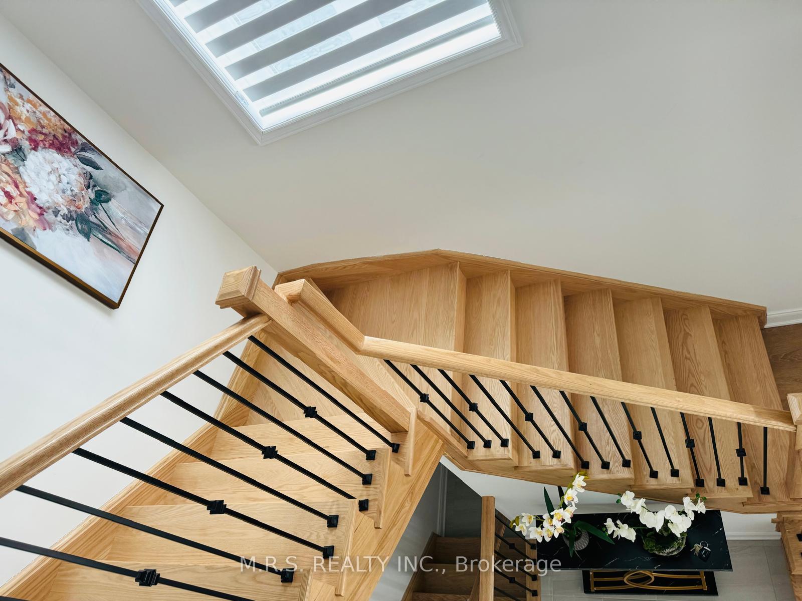 Photo 11 of 13 Union Boulevard, Wasaga Beach — HOMEH