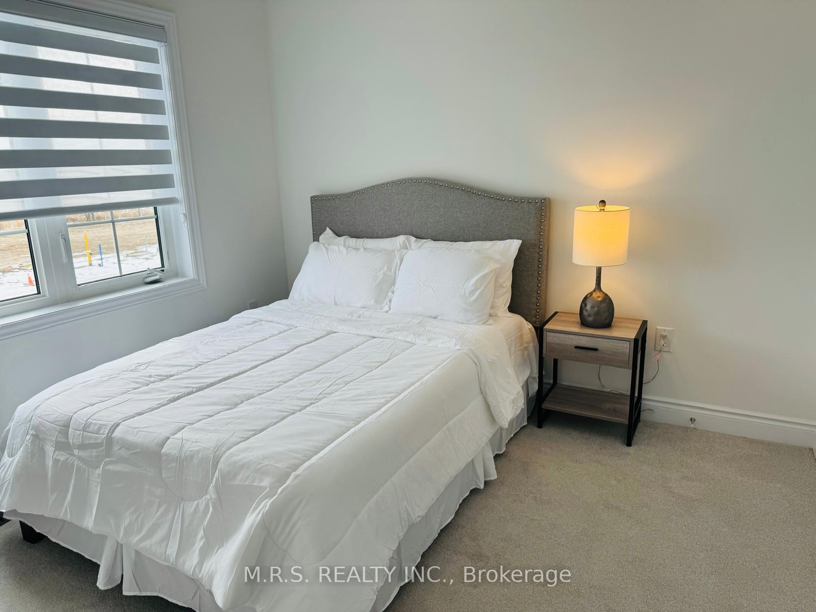 Photo 13 of 13 Union Boulevard, Wasaga Beach — HOMEH