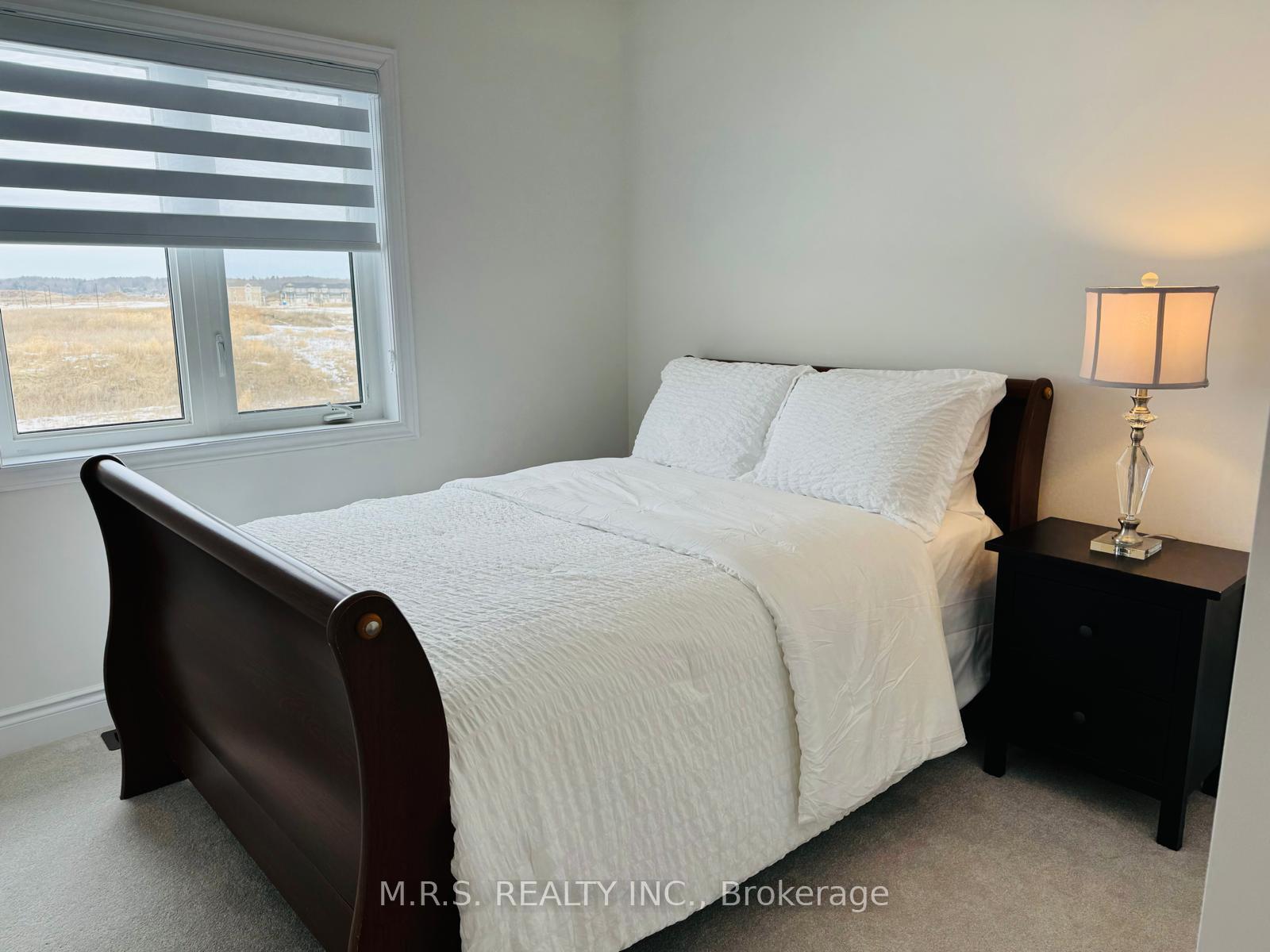 Photo 14 of 13 Union Boulevard, Wasaga Beach — HOMEH
