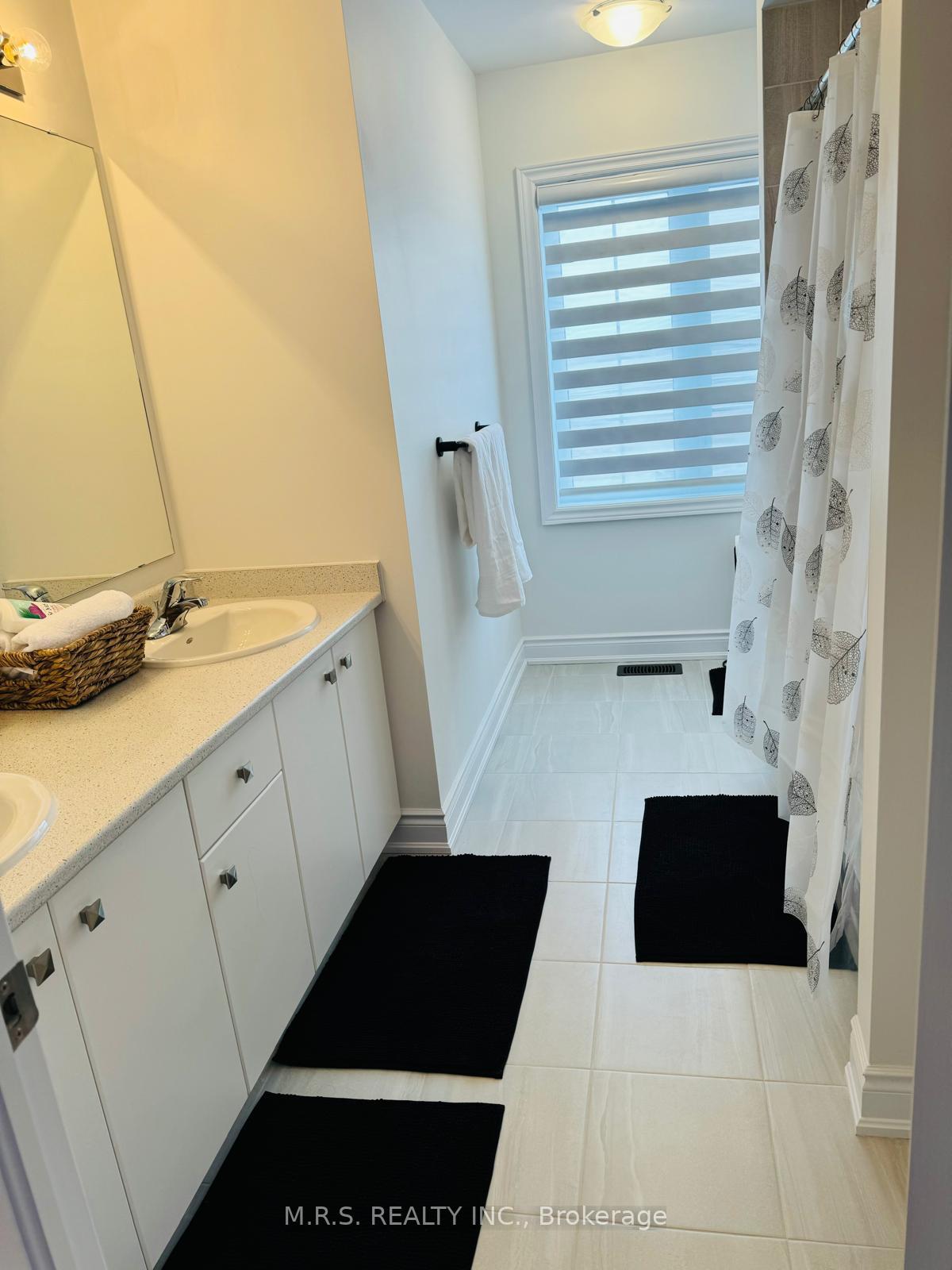 Photo 17 of 13 Union Boulevard, Wasaga Beach — HOMEH