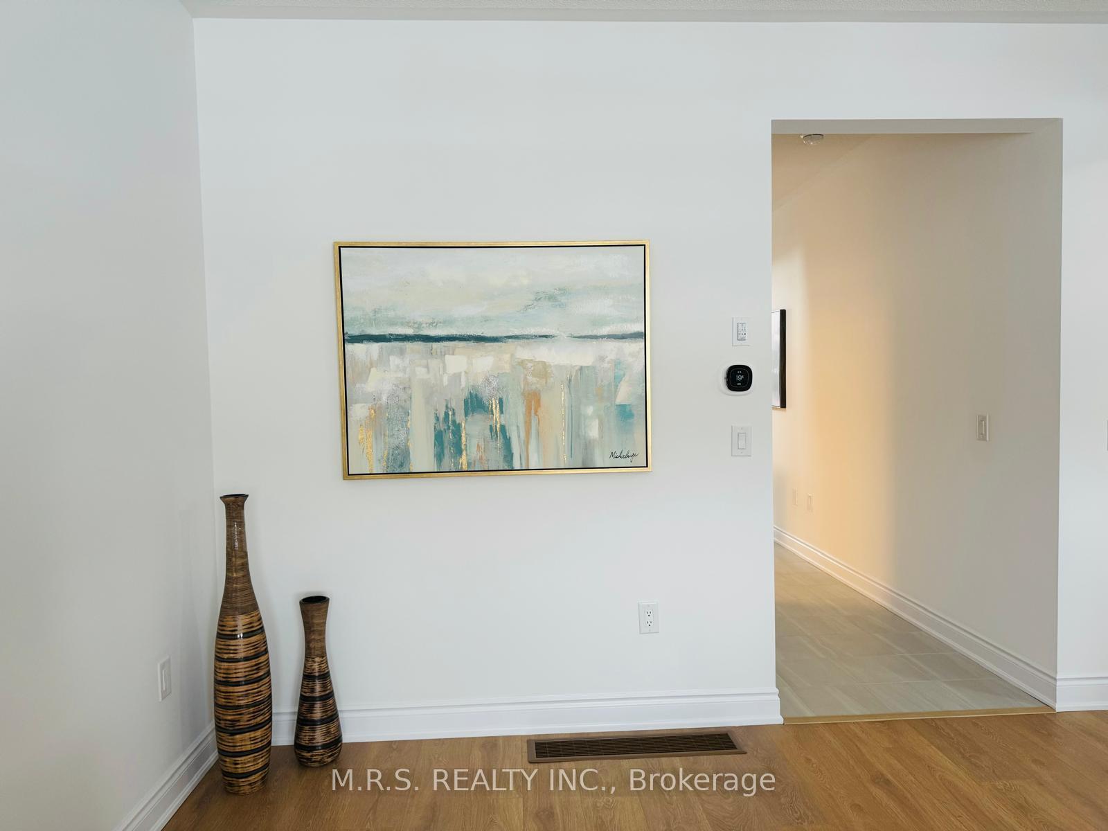 Photo 19 of 13 Union Boulevard, Wasaga Beach — HOMEH