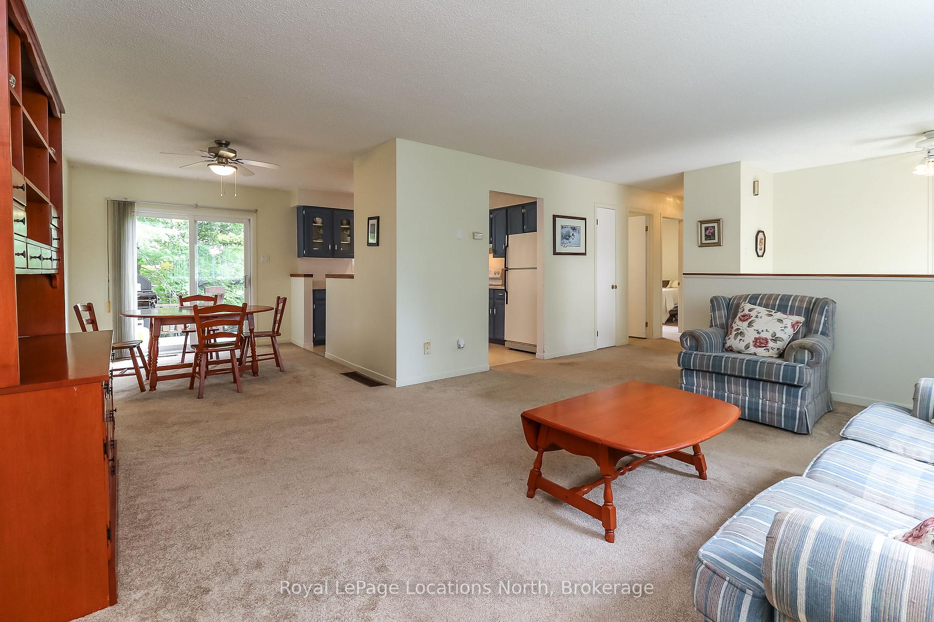 Photo 12 of 32 Lisbon Court, Wasaga Beach — HOMEH