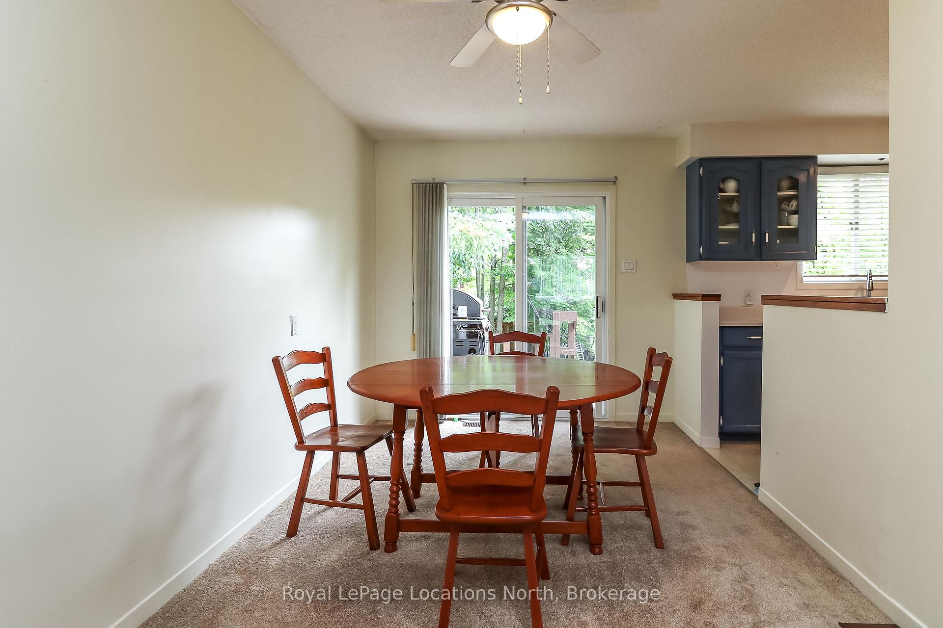Photo 13 of 32 Lisbon Court, Wasaga Beach — HOMEH