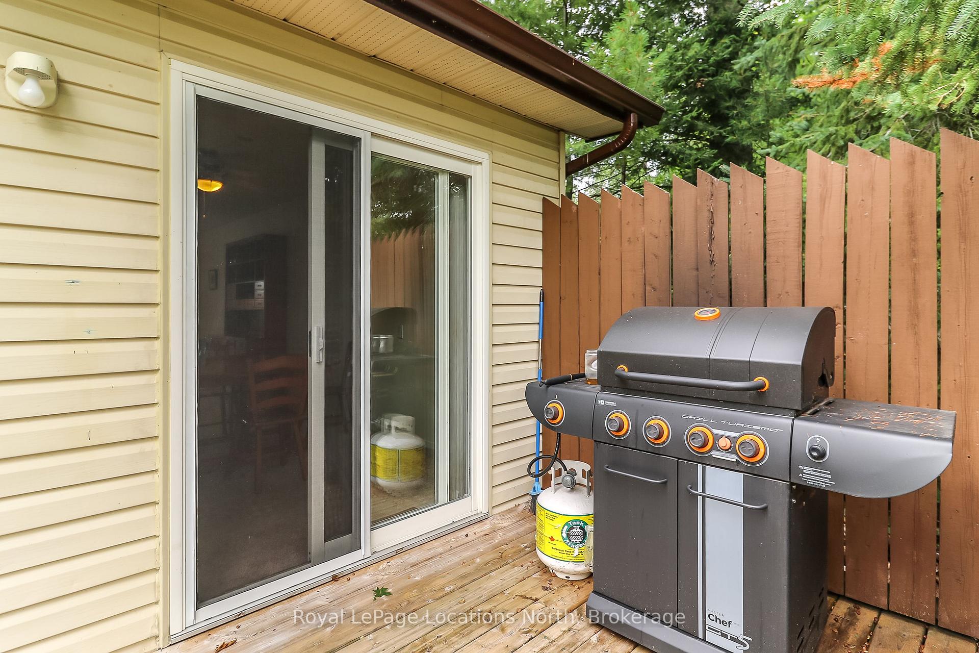 Photo 26 of 32 Lisbon Court, Wasaga Beach — HOMEH