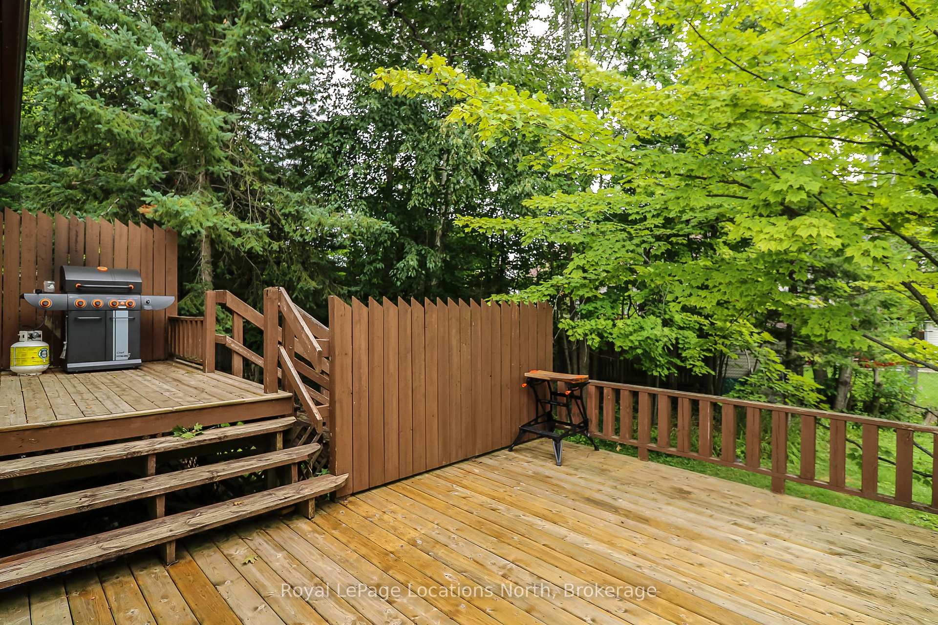 Photo 28 of 32 Lisbon Court, Wasaga Beach — HOMEH