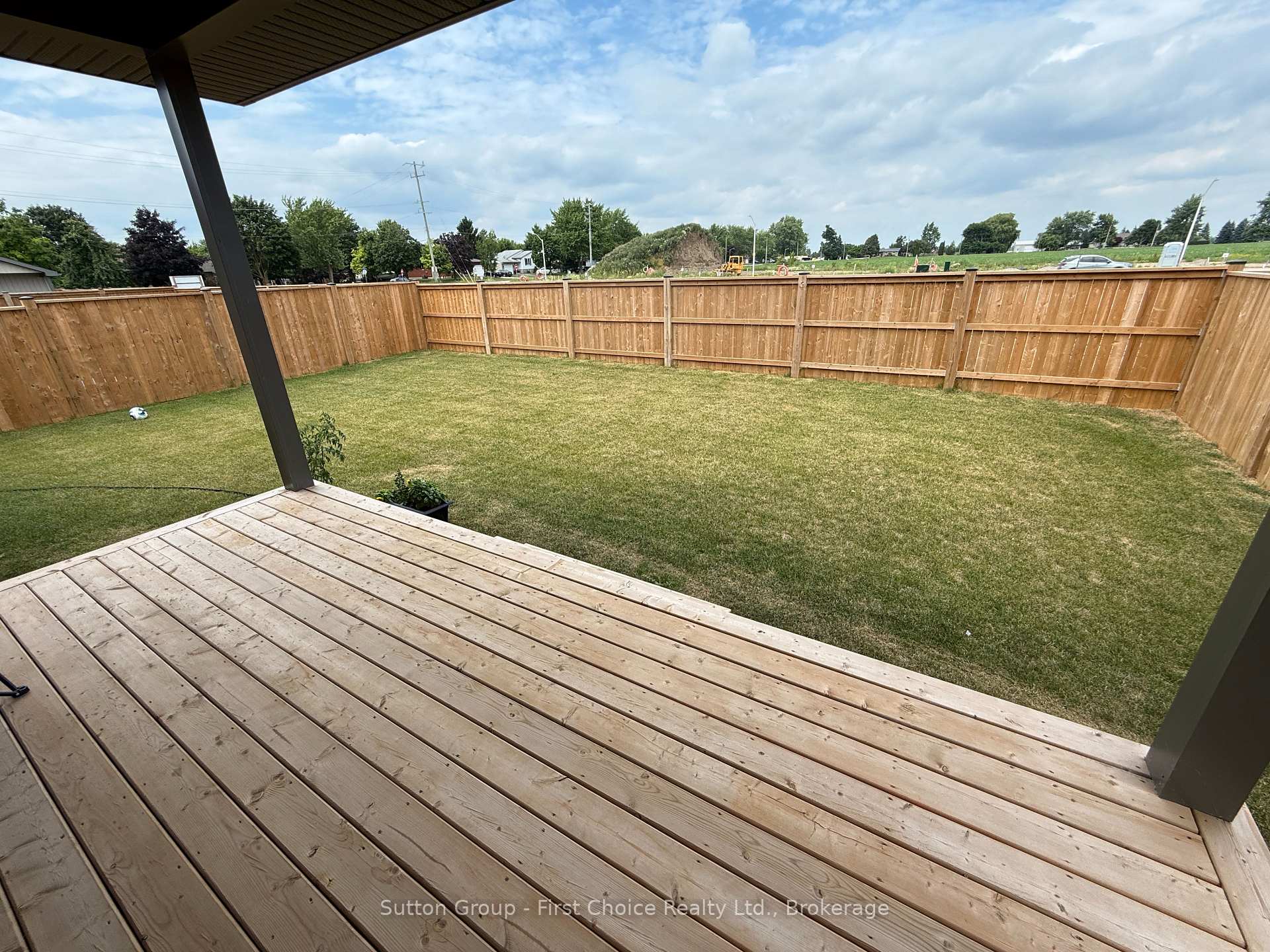 Photo 2 of 207 Arden Crescent, West Perth, Mitchell — HOMEH
