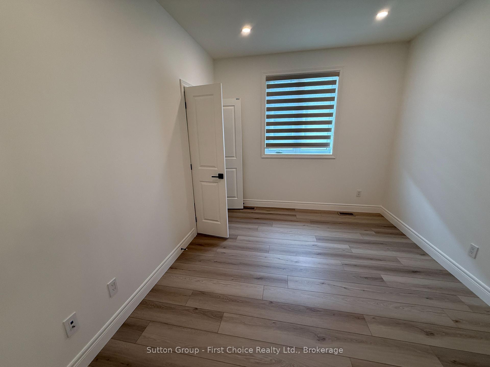 Photo 7 of 207 Arden Crescent, West Perth, Mitchell — HOMEH