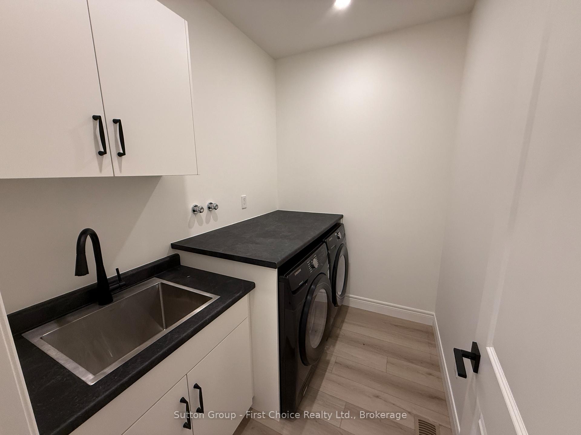 Photo 8 of 207 Arden Crescent, West Perth, Mitchell — HOMEH