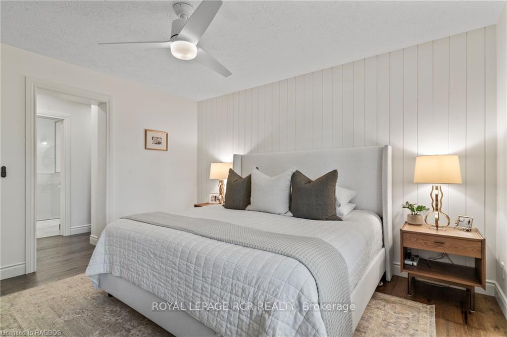Photo 13 of 421333 Concession 6 Ndr, West Grey — HOMEH