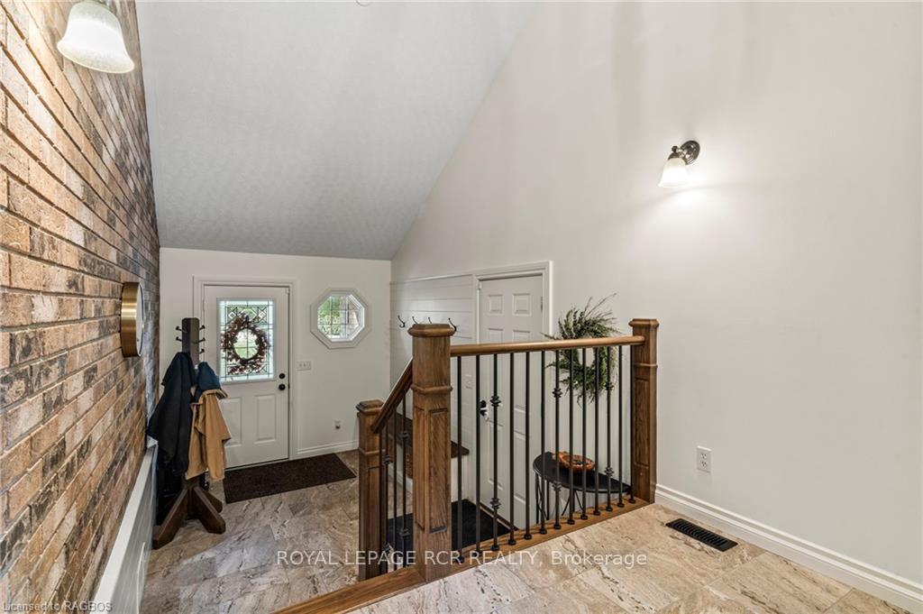 Photo 24 of 421333 Concession 6 Ndr, West Grey — HOMEH