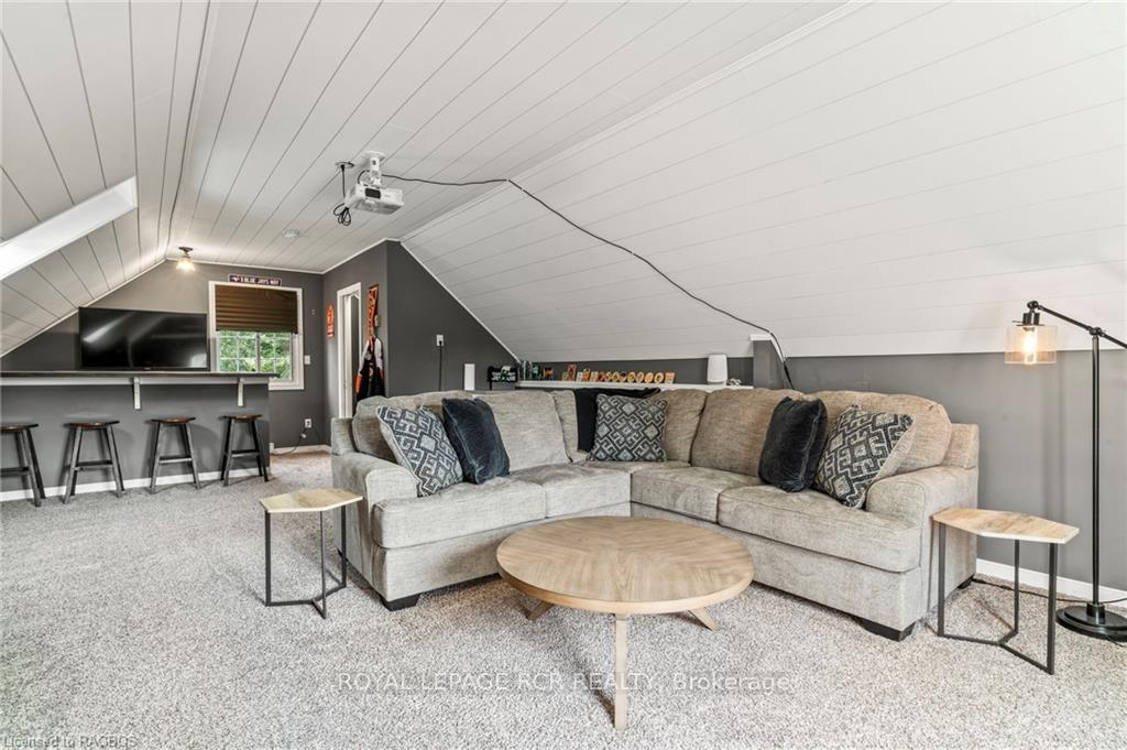 Photo 27 of 421333 Concession 6 Ndr, West Grey — HOMEH
